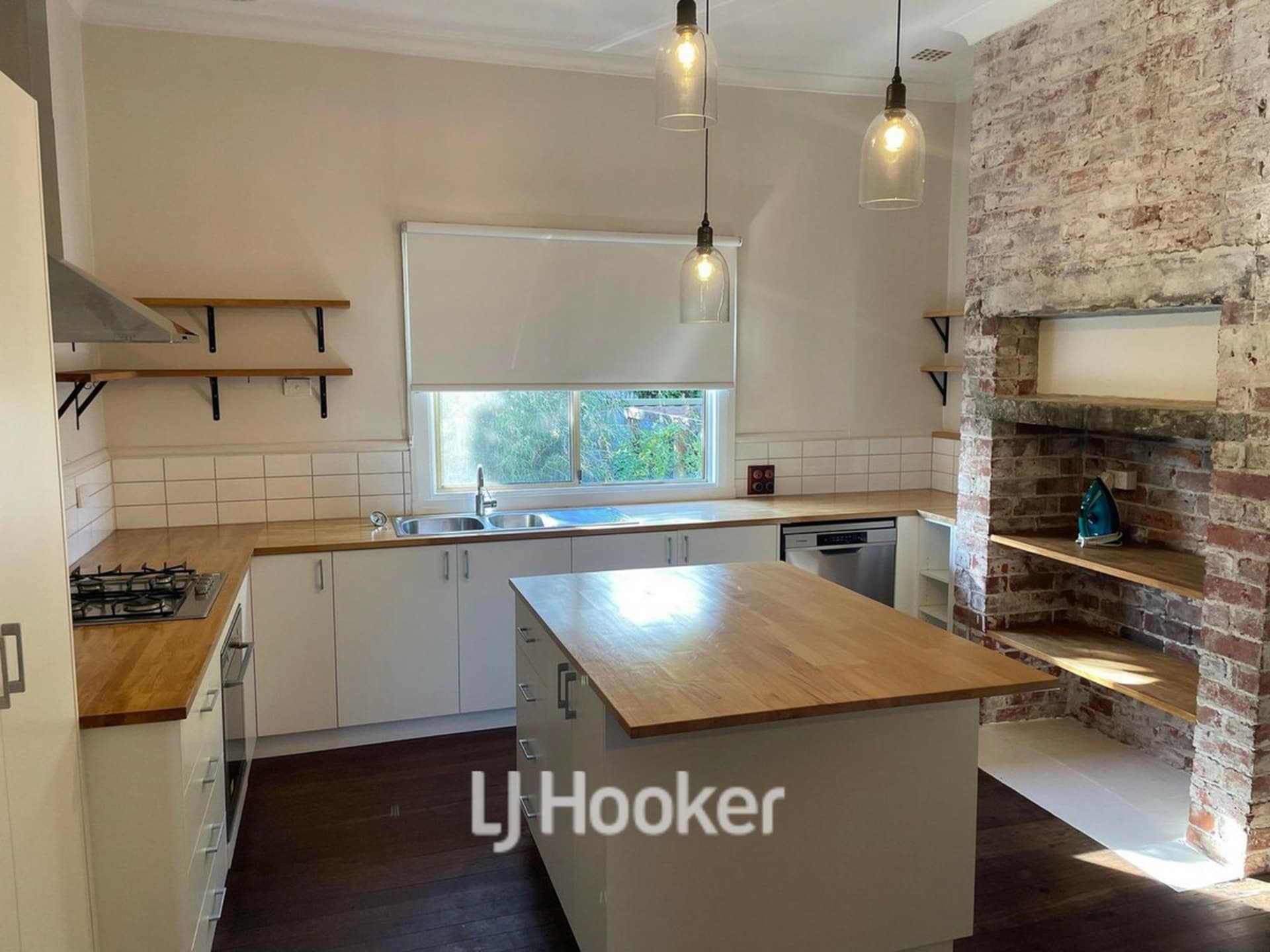 153 Kent Street Busselton WA, Busselton - Thumbnail 2