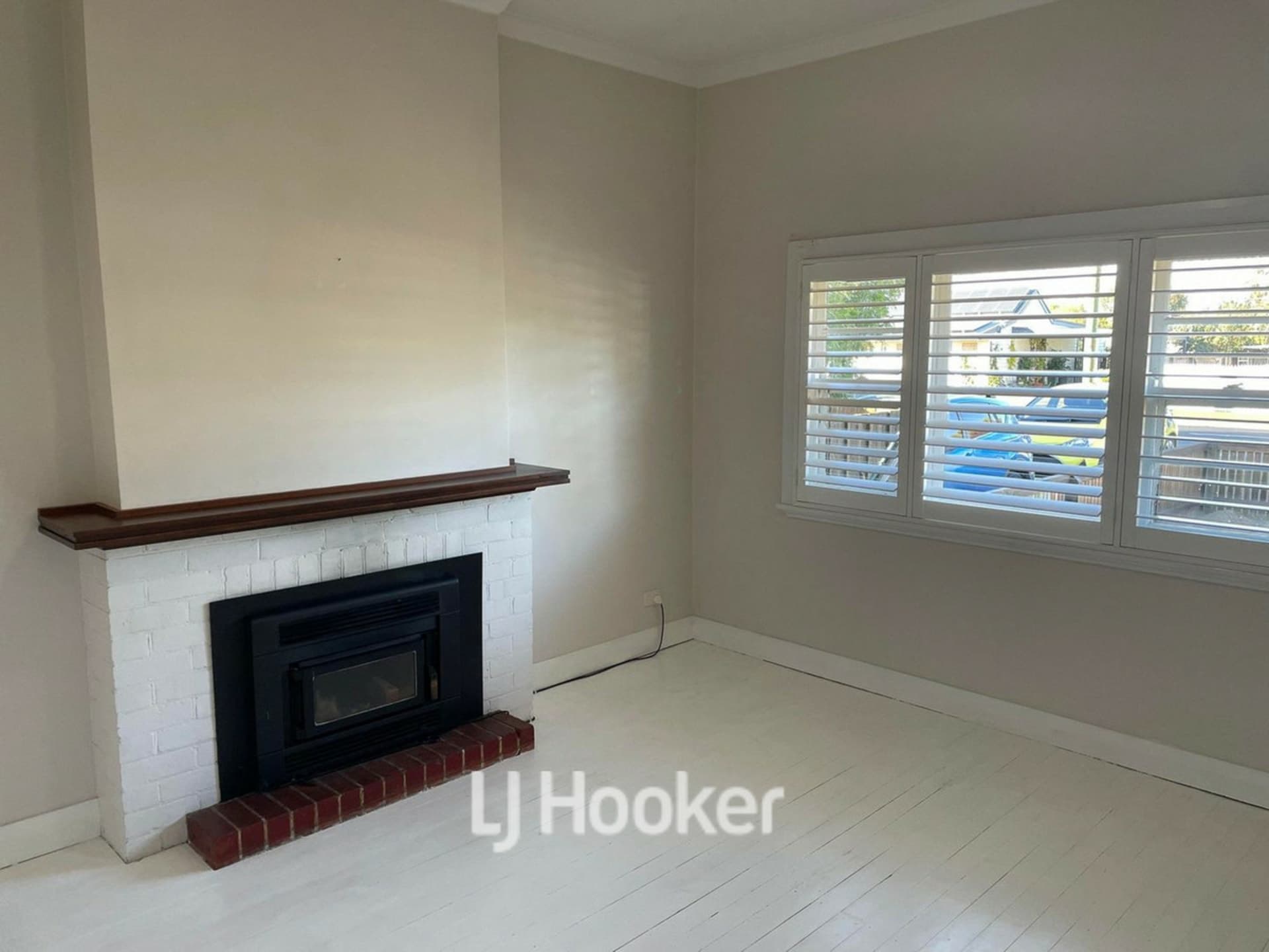 153 Kent Street Busselton WA, Busselton - Thumbnail 3