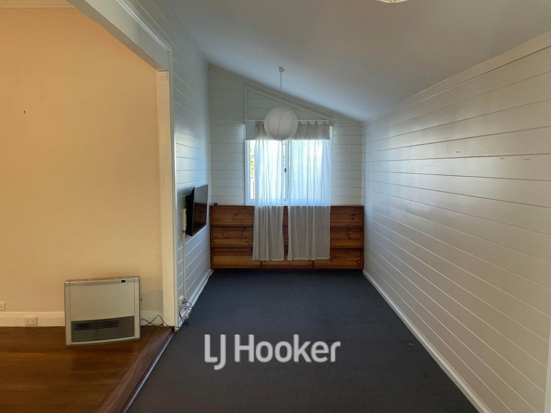 153 Kent Street Busselton WA, Busselton - Thumbnail 4