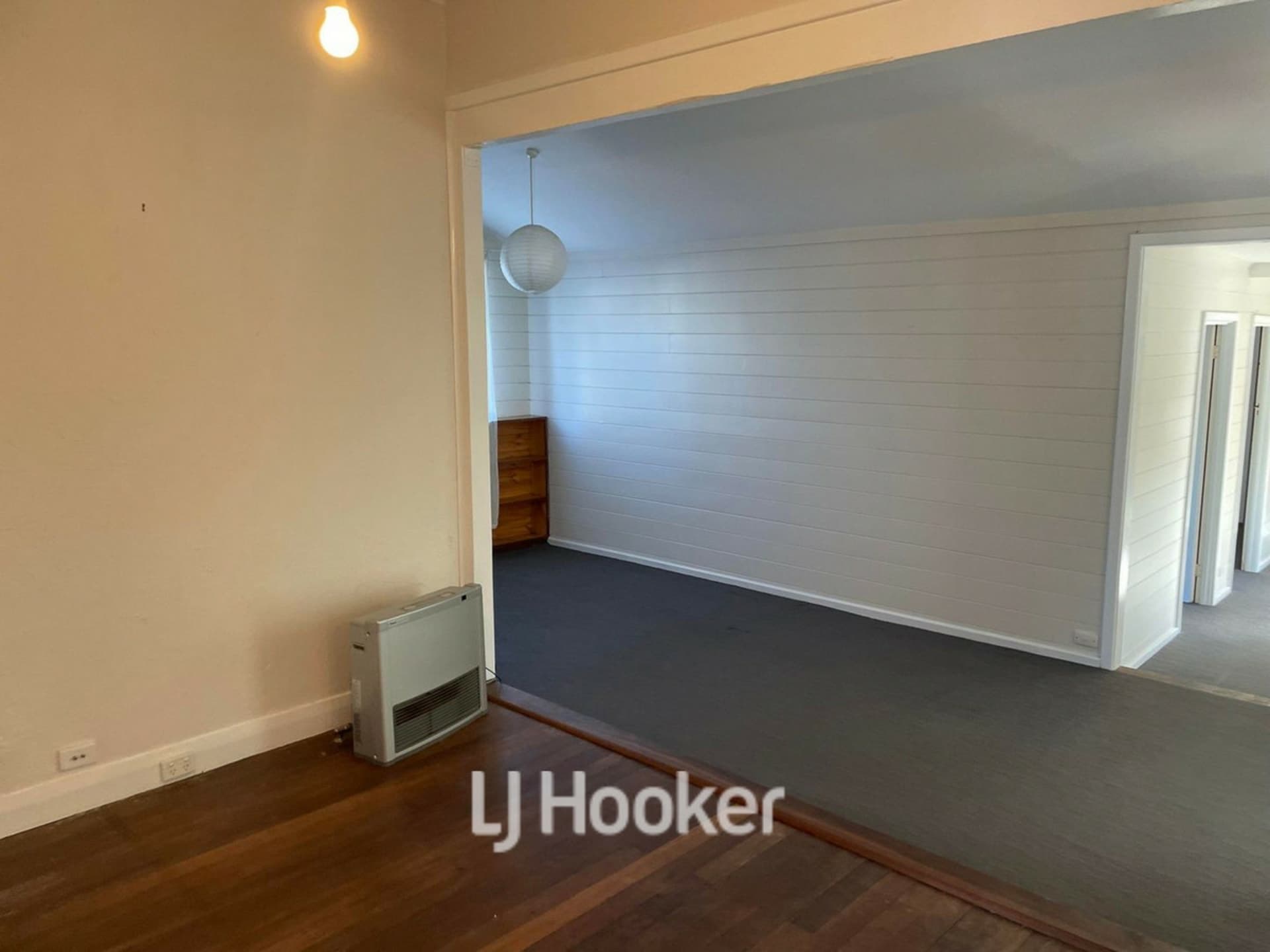 153 Kent Street Busselton WA, Busselton - Thumbnail 5