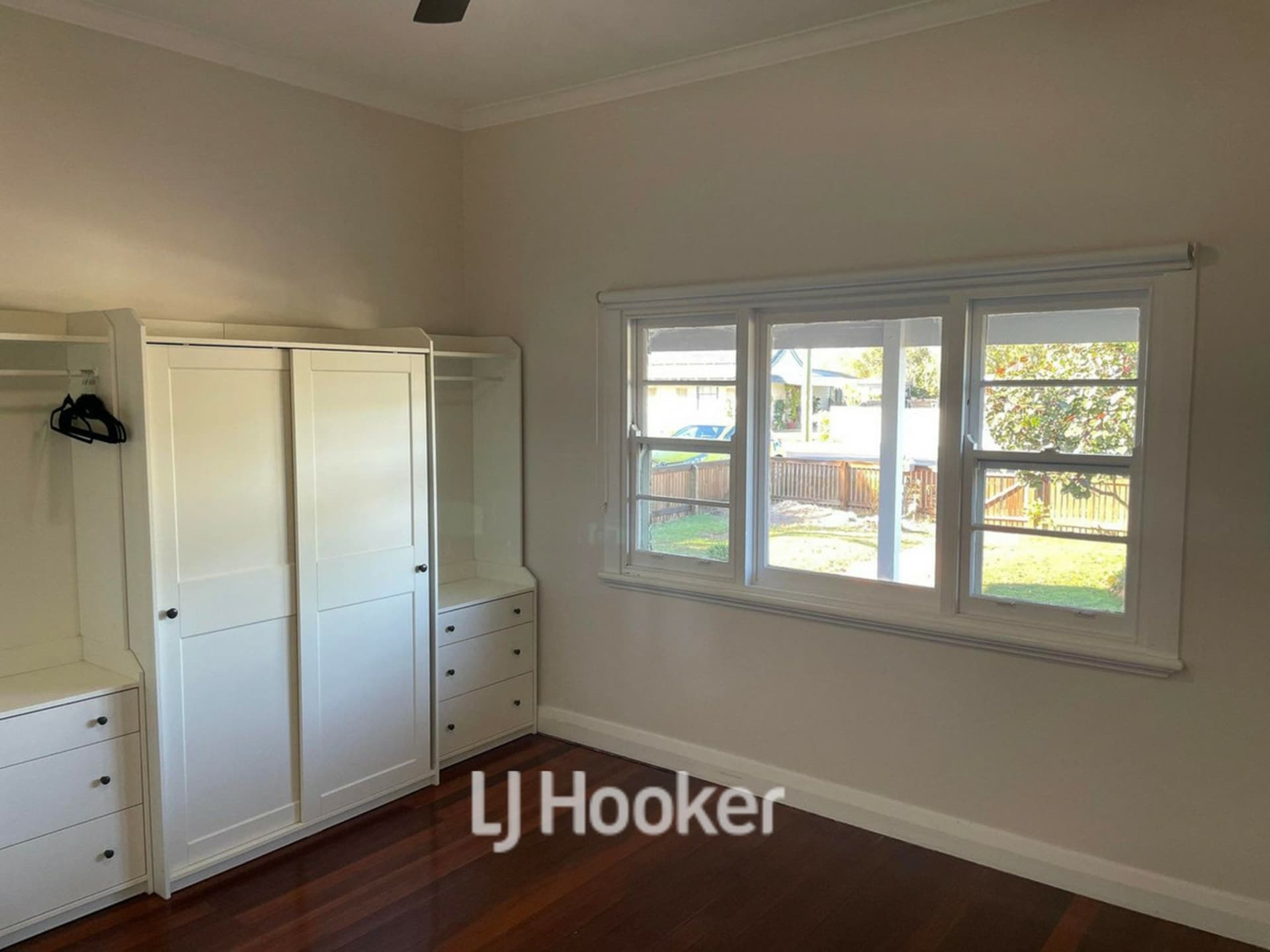 153 Kent Street Busselton WA, Busselton - Thumbnail 6