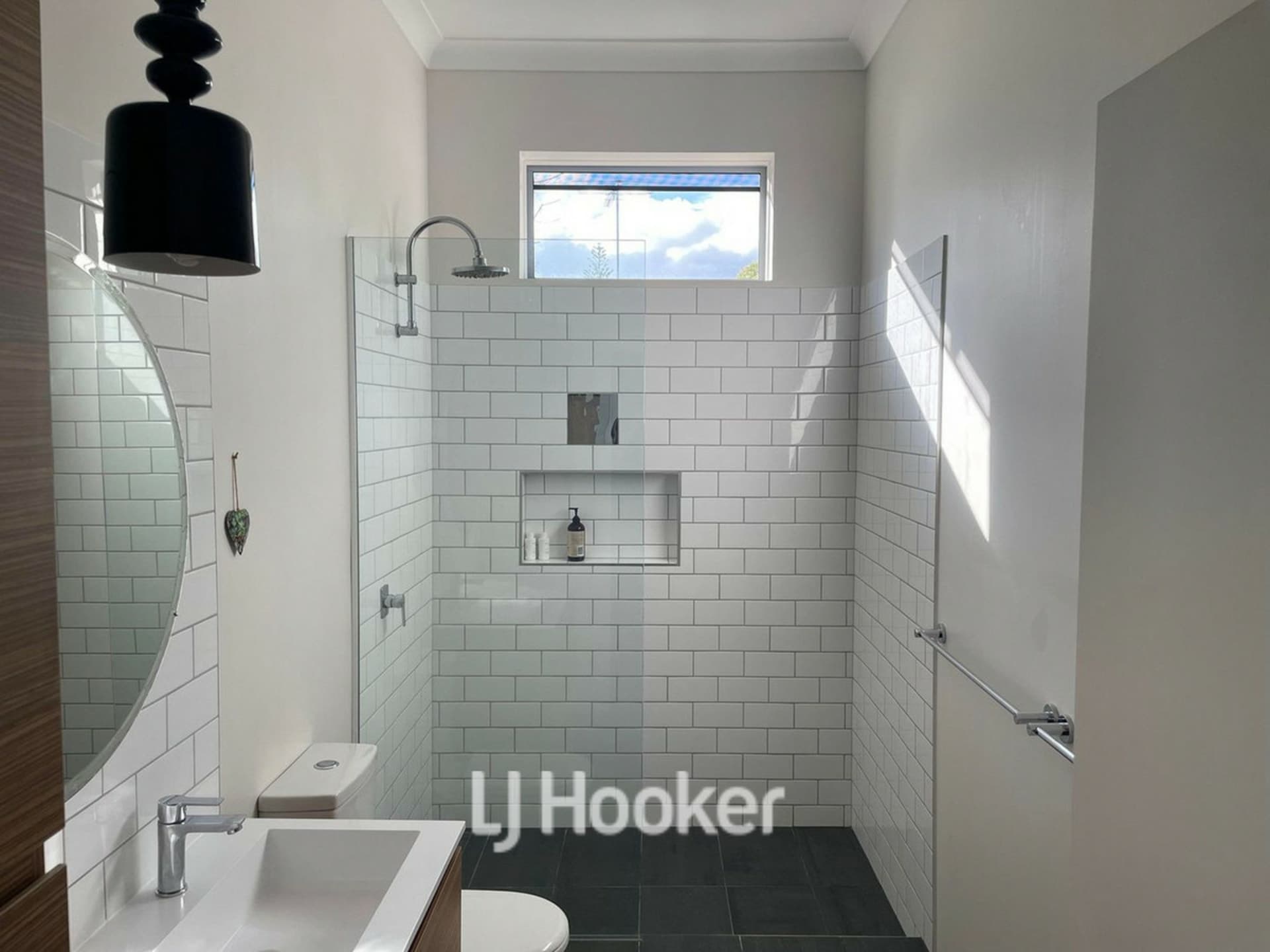 153 Kent Street Busselton WA, Busselton - Thumbnail 7