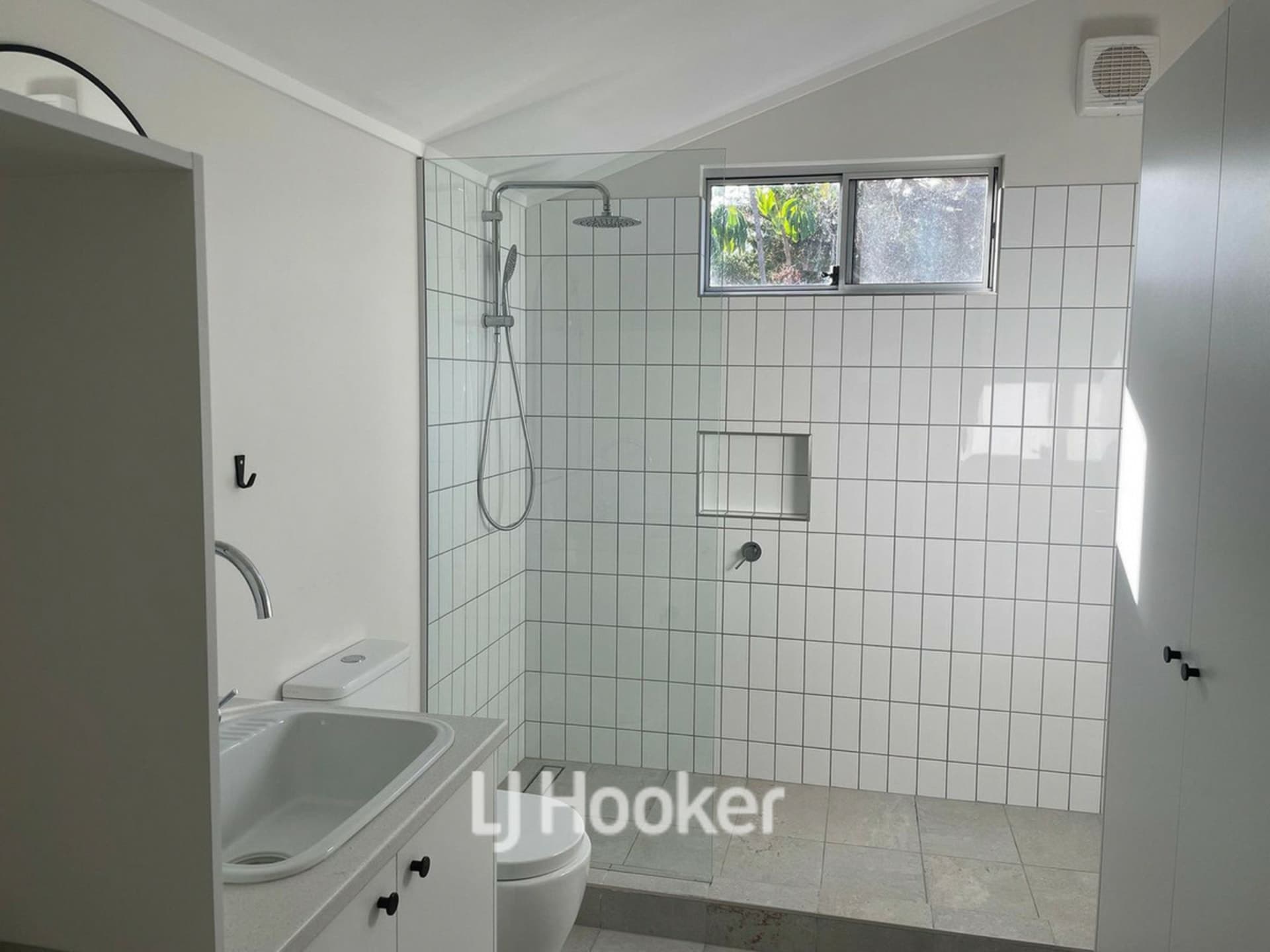 153 Kent Street Busselton WA, Busselton - Thumbnail 8