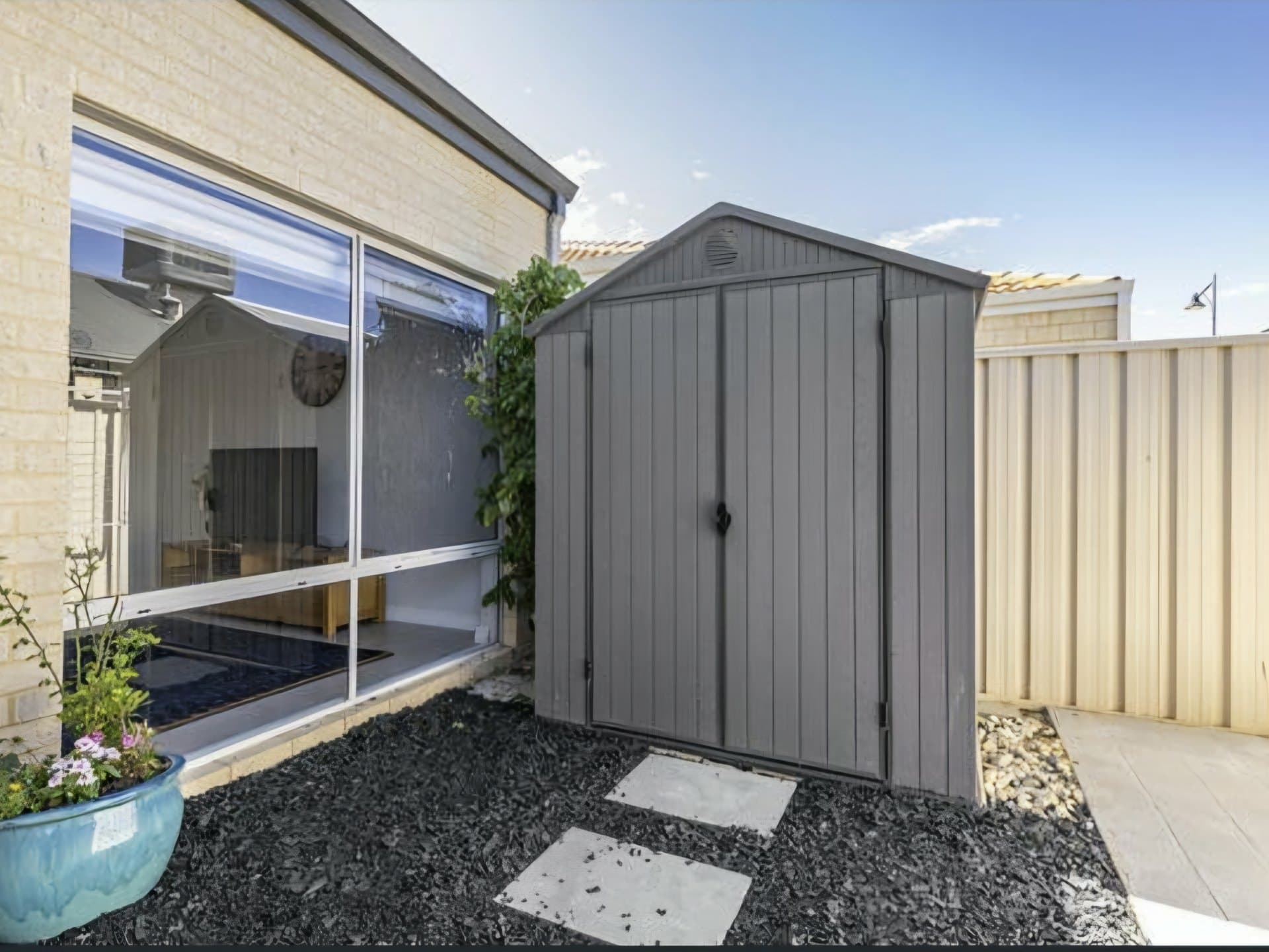 51 Charlbury Drive Butler WA, Butler - Image 1