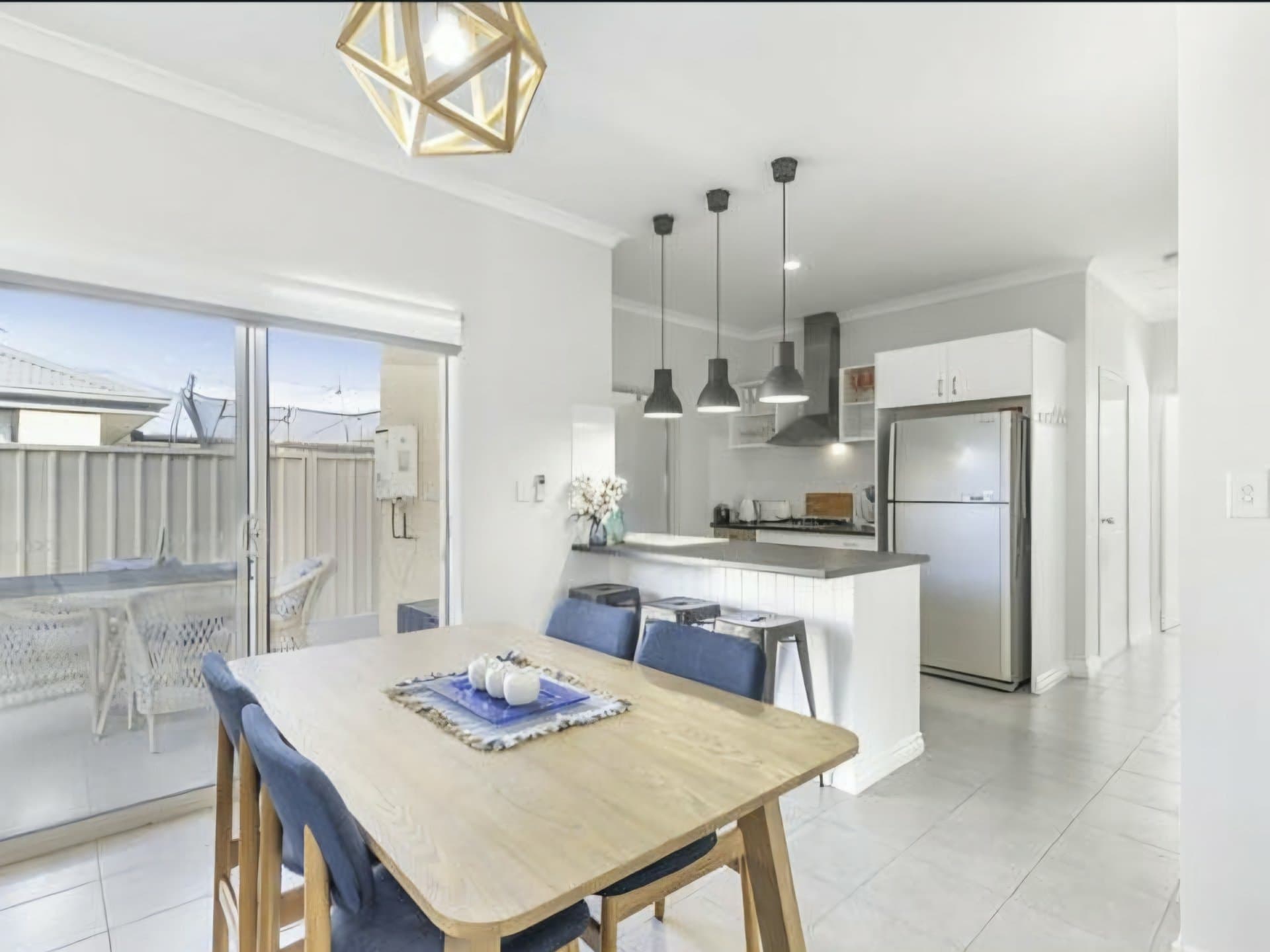51 Charlbury Drive Butler WA, Butler - Thumbnail 2
