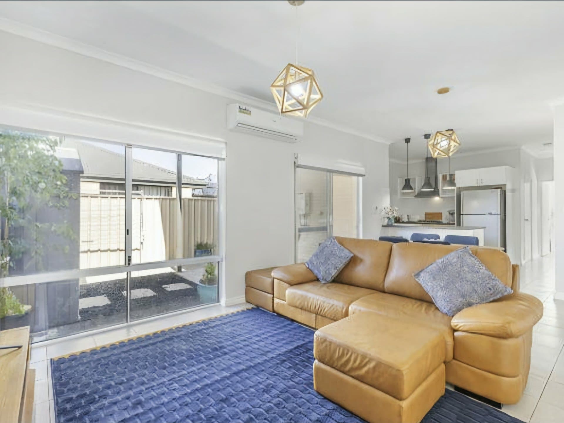 51 Charlbury Drive Butler WA, Butler - Thumbnail 3