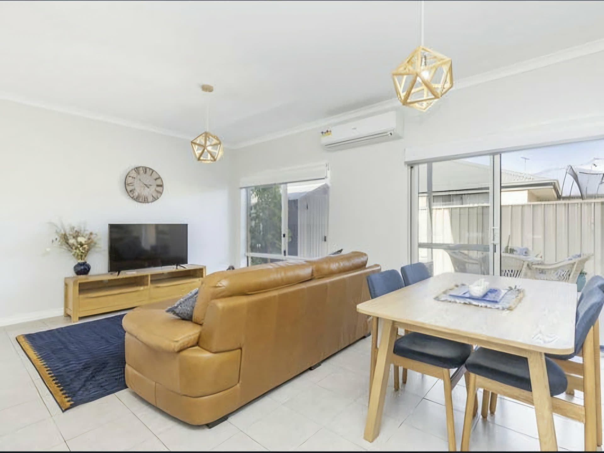 51 Charlbury Drive Butler WA, Butler - Thumbnail 4