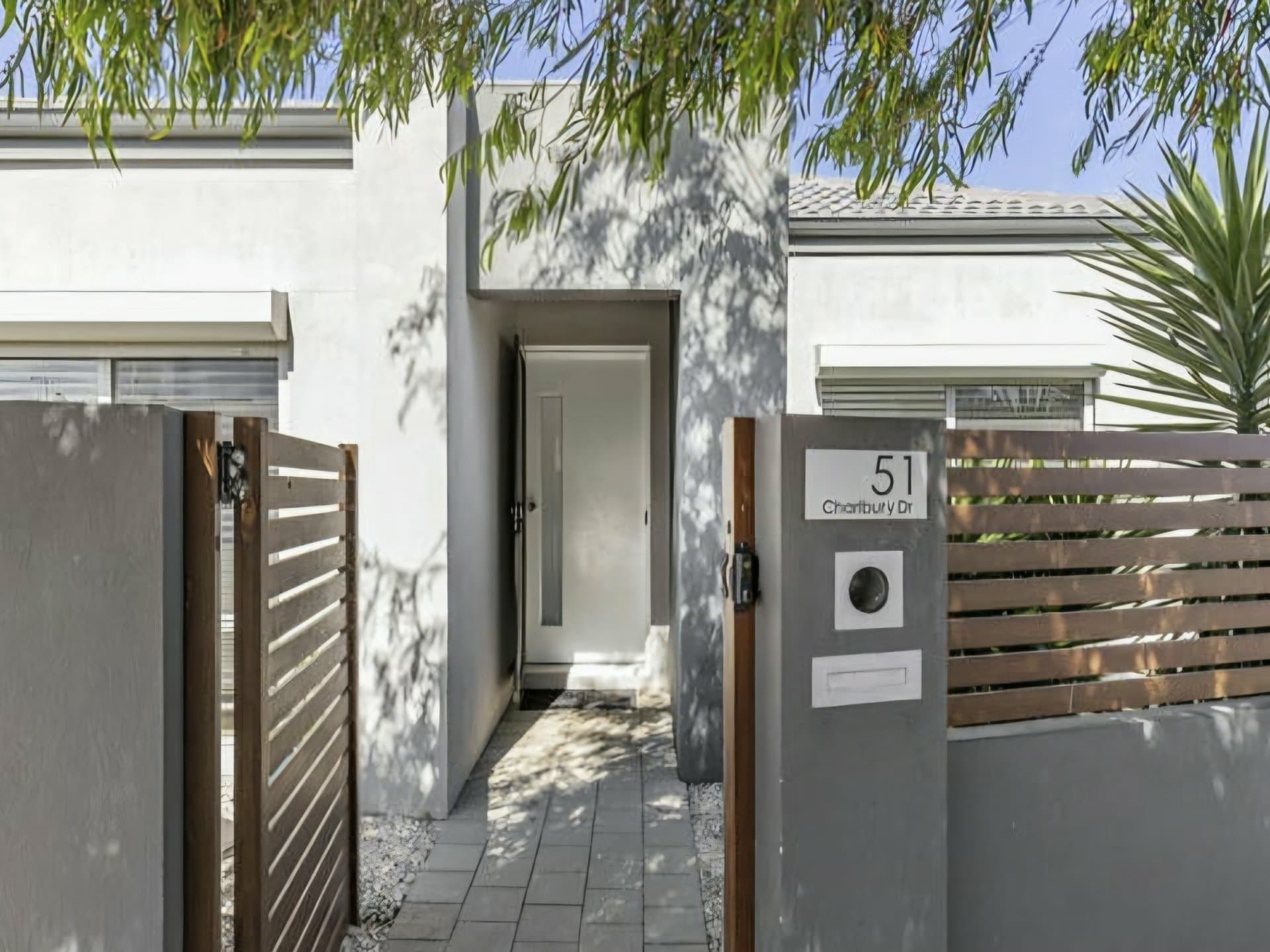 51 Charlbury Drive Butler WA, Butler - Thumbnail 5