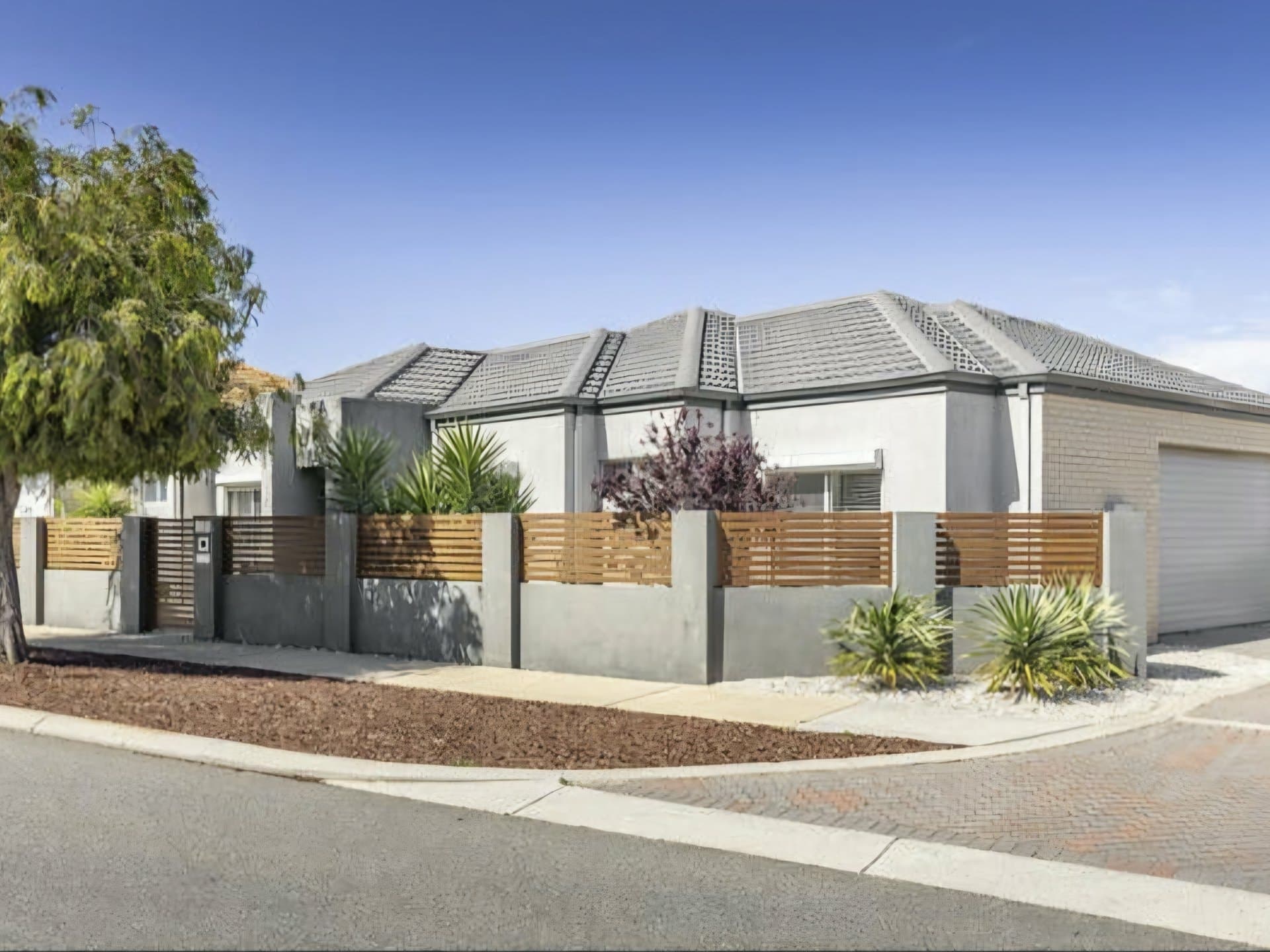 51 Charlbury Drive Butler WA, Butler - Thumbnail 6