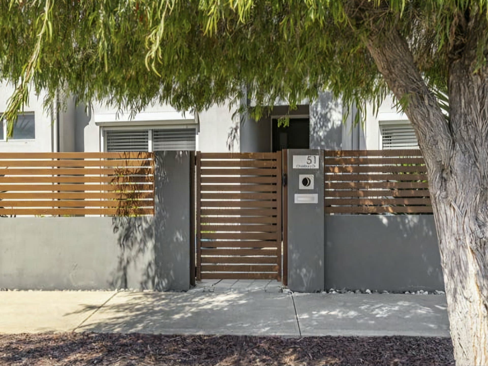 51 Charlbury Drive Butler WA, Butler - Thumbnail 7