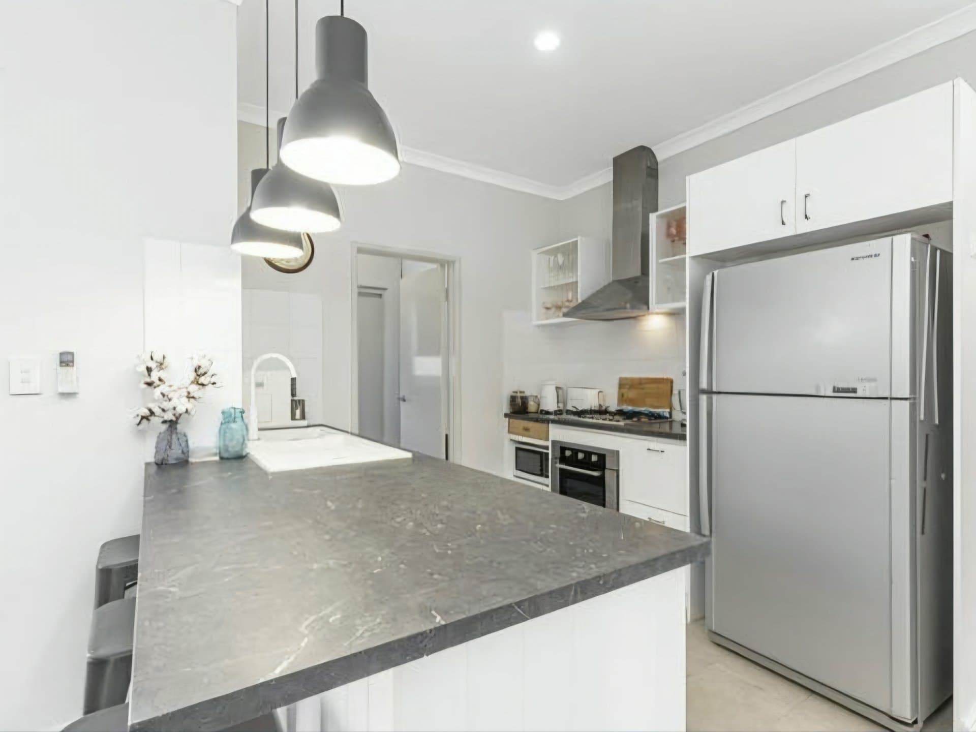 51 Charlbury Drive Butler WA, Butler - Thumbnail 8