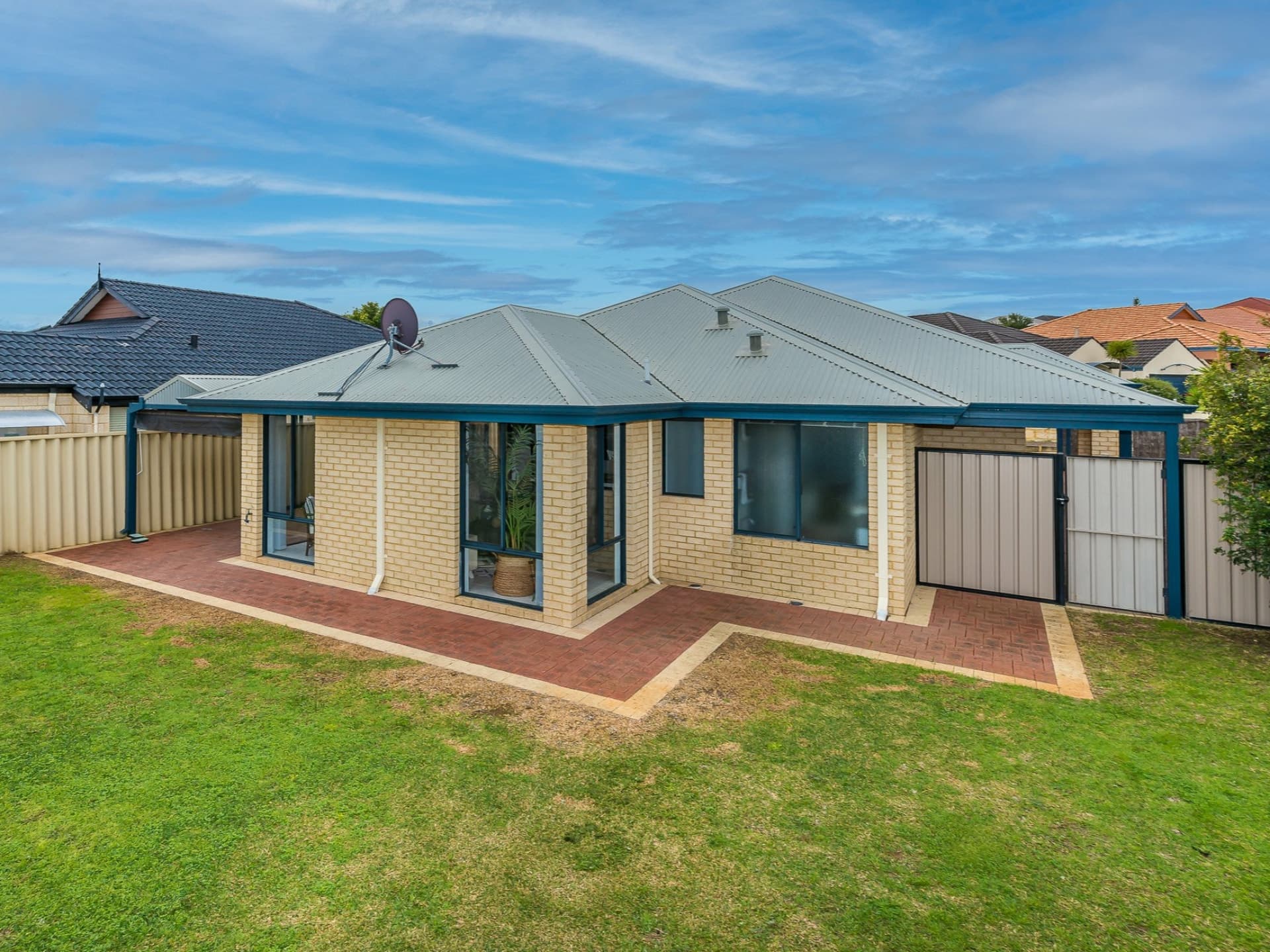 1 Swavesey Avenue Butler WA, Butler - Image 1