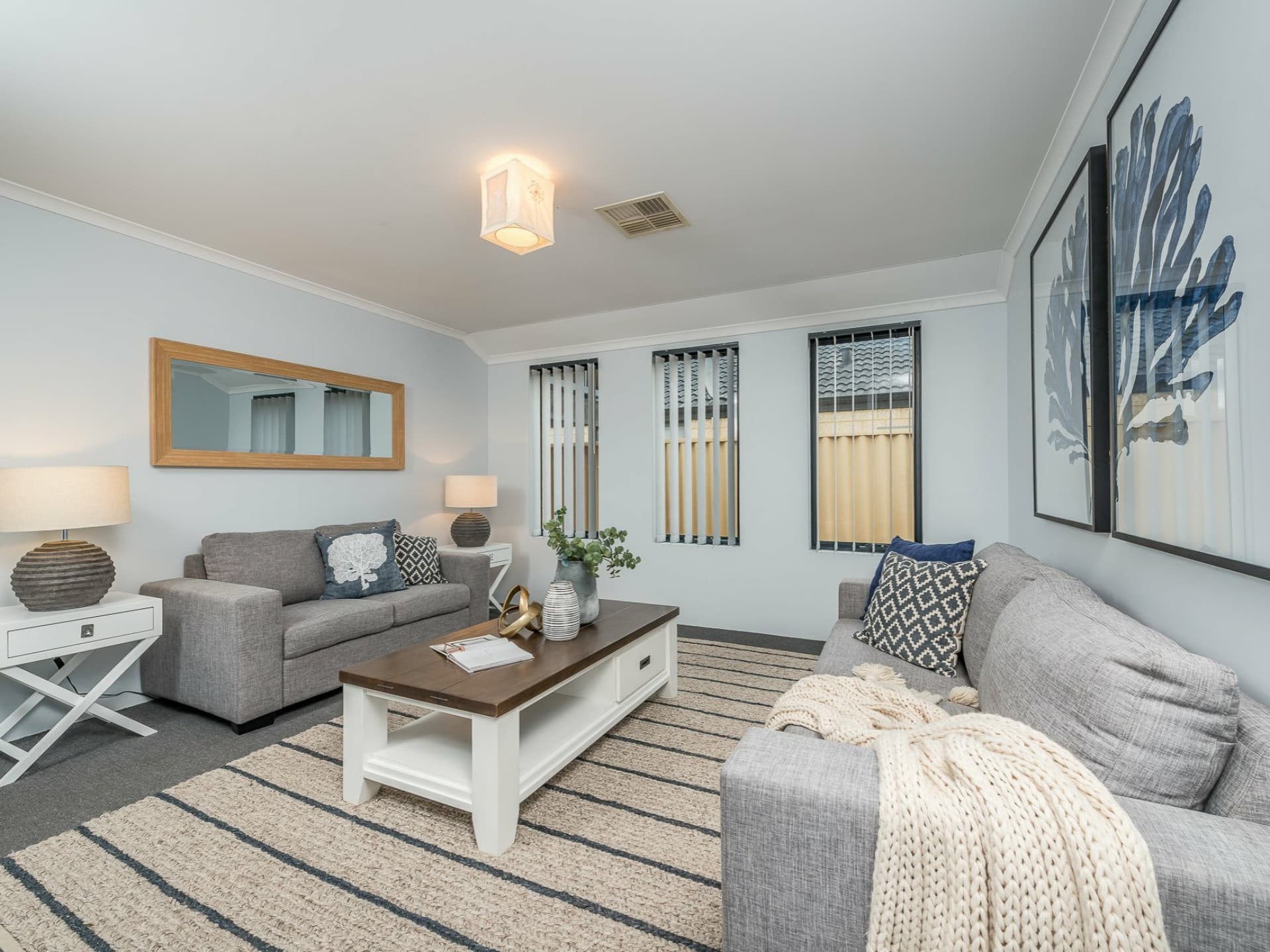 1 Swavesey Avenue Butler WA, Butler - Thumbnail 2