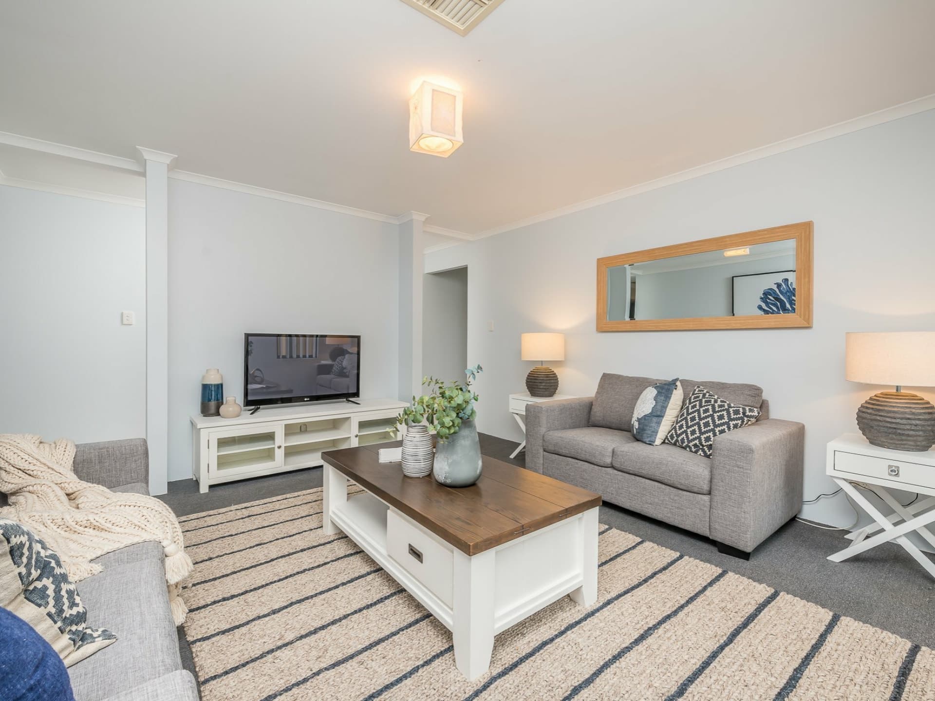 1 Swavesey Avenue Butler WA, Butler - Thumbnail 3