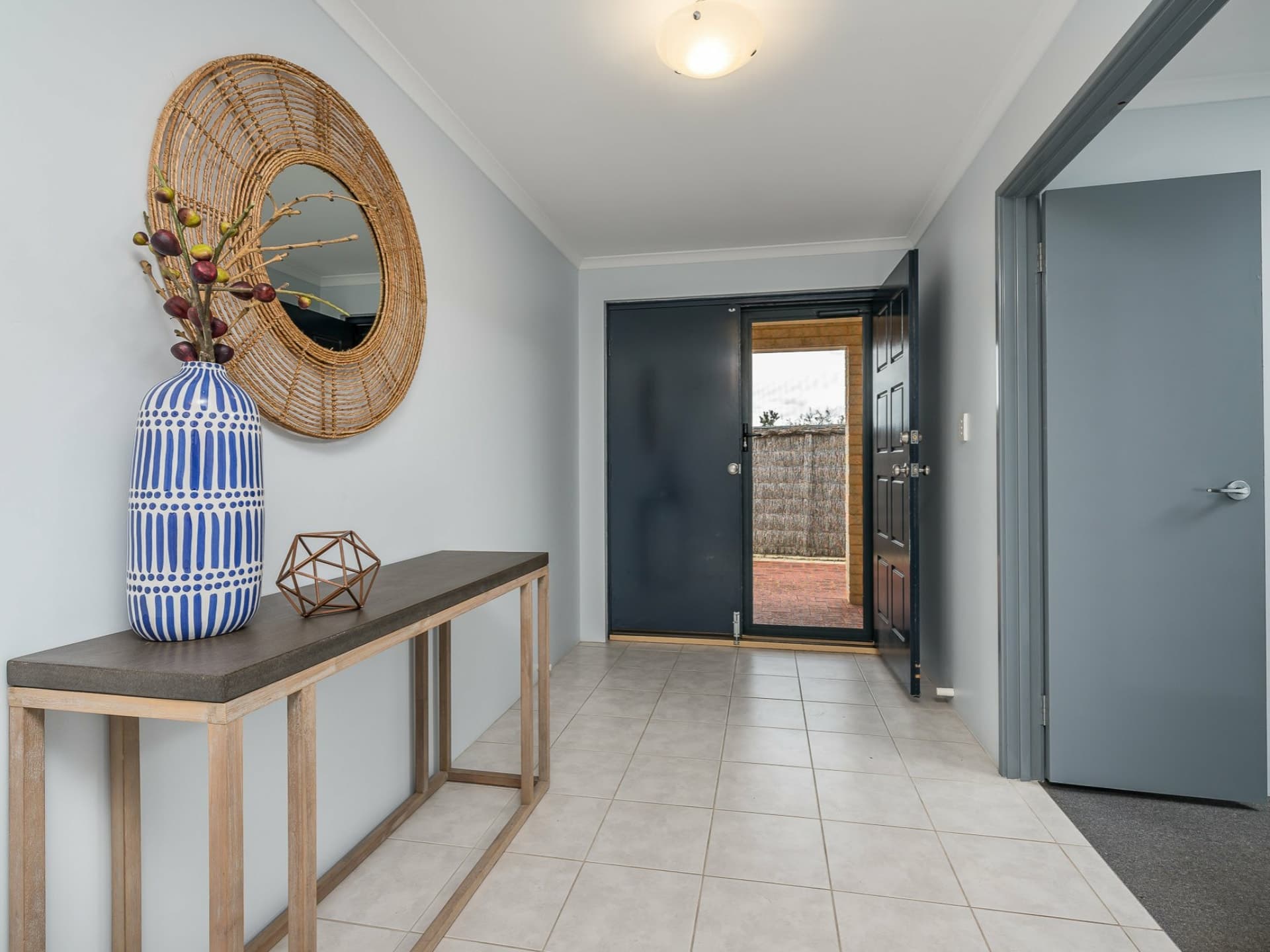 1 Swavesey Avenue Butler WA, Butler - Thumbnail 4