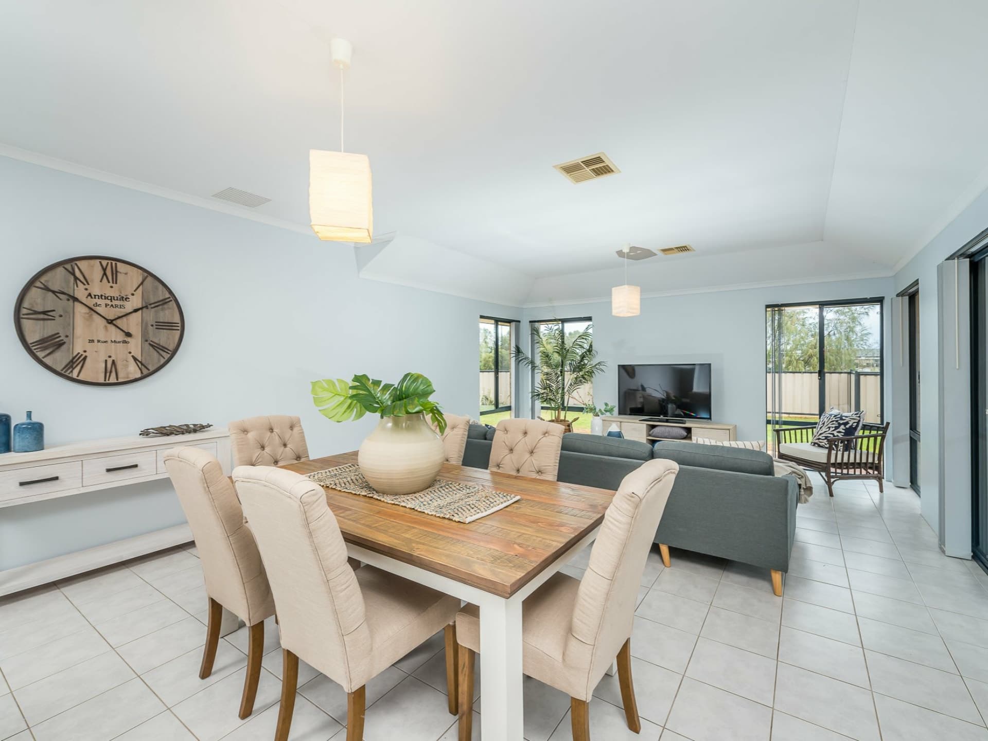 1 Swavesey Avenue Butler WA, Butler - Thumbnail 5
