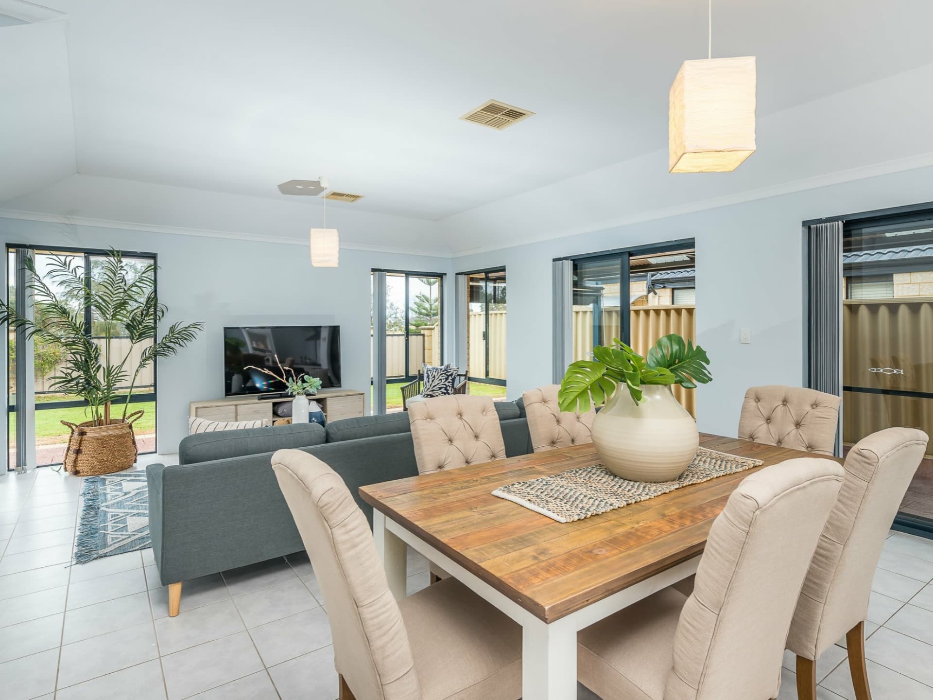 1 Swavesey Avenue Butler WA, Butler - Thumbnail 6