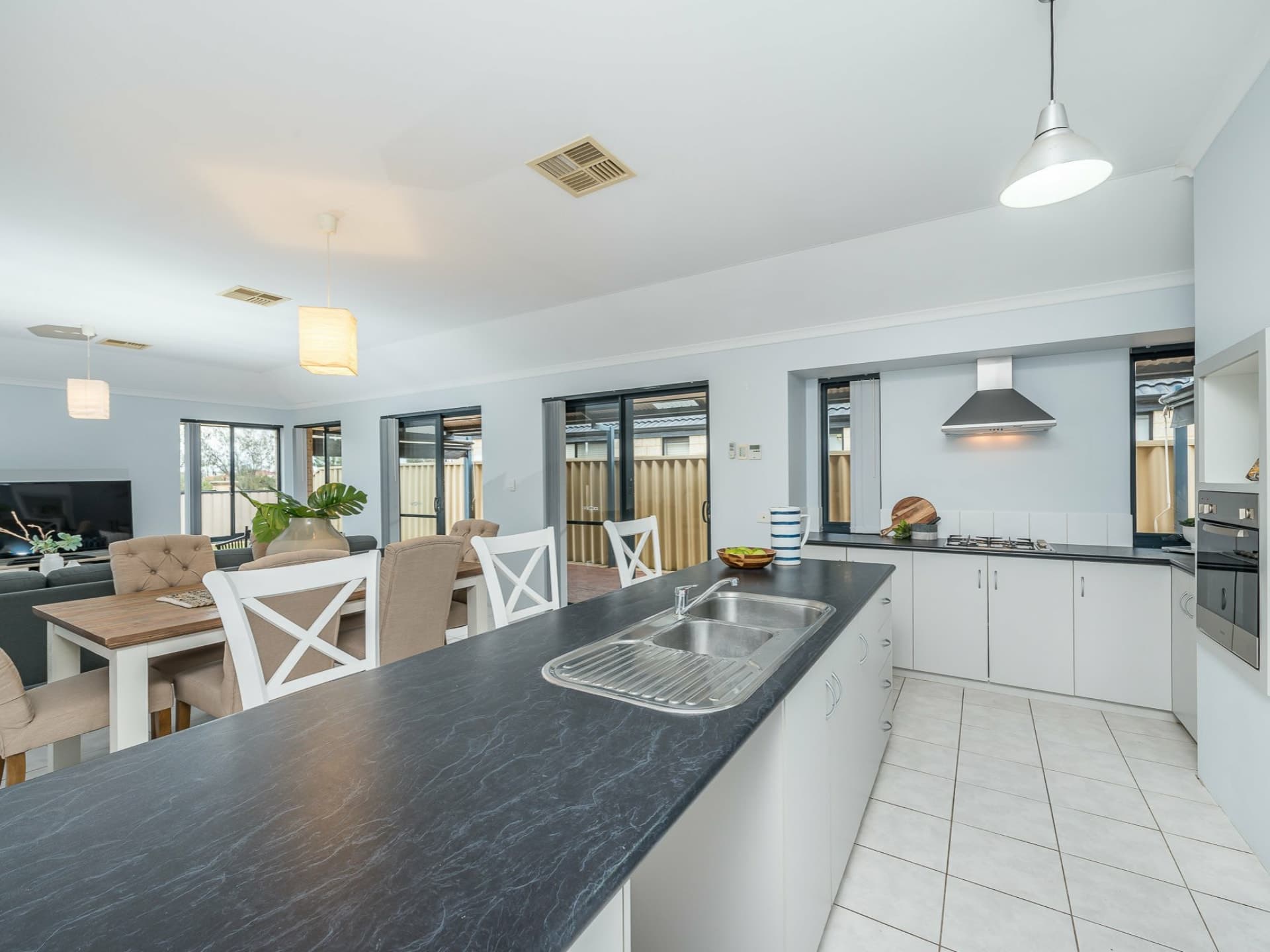 1 Swavesey Avenue Butler WA, Butler - Thumbnail 7