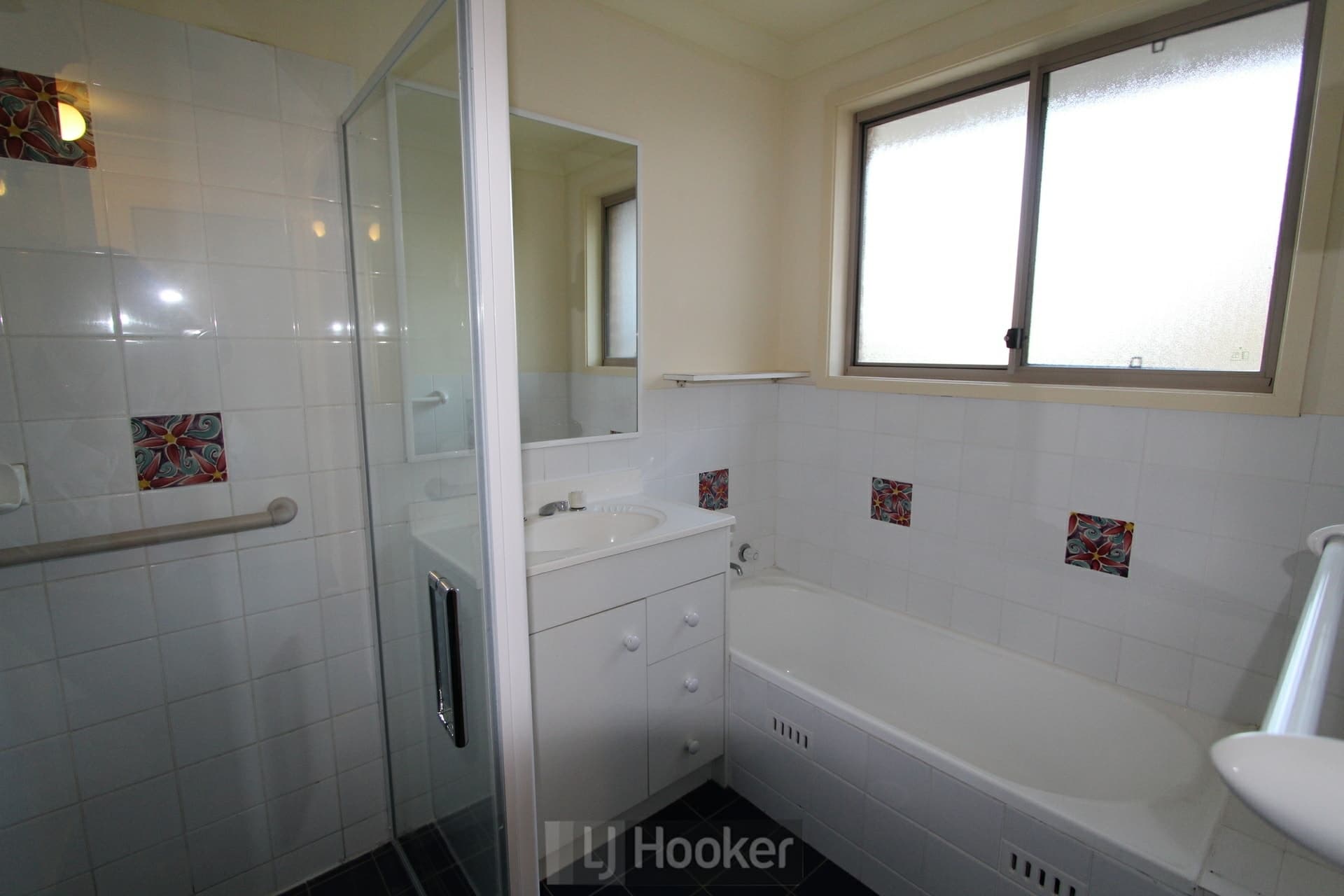 1/7 Haslemere Crescent Buttaba NSW, Buttaba - Image 1