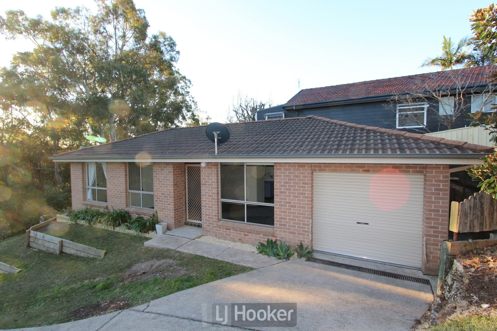 1/7 Haslemere Crescent Buttaba NSW, Buttaba - Thumbnail 2