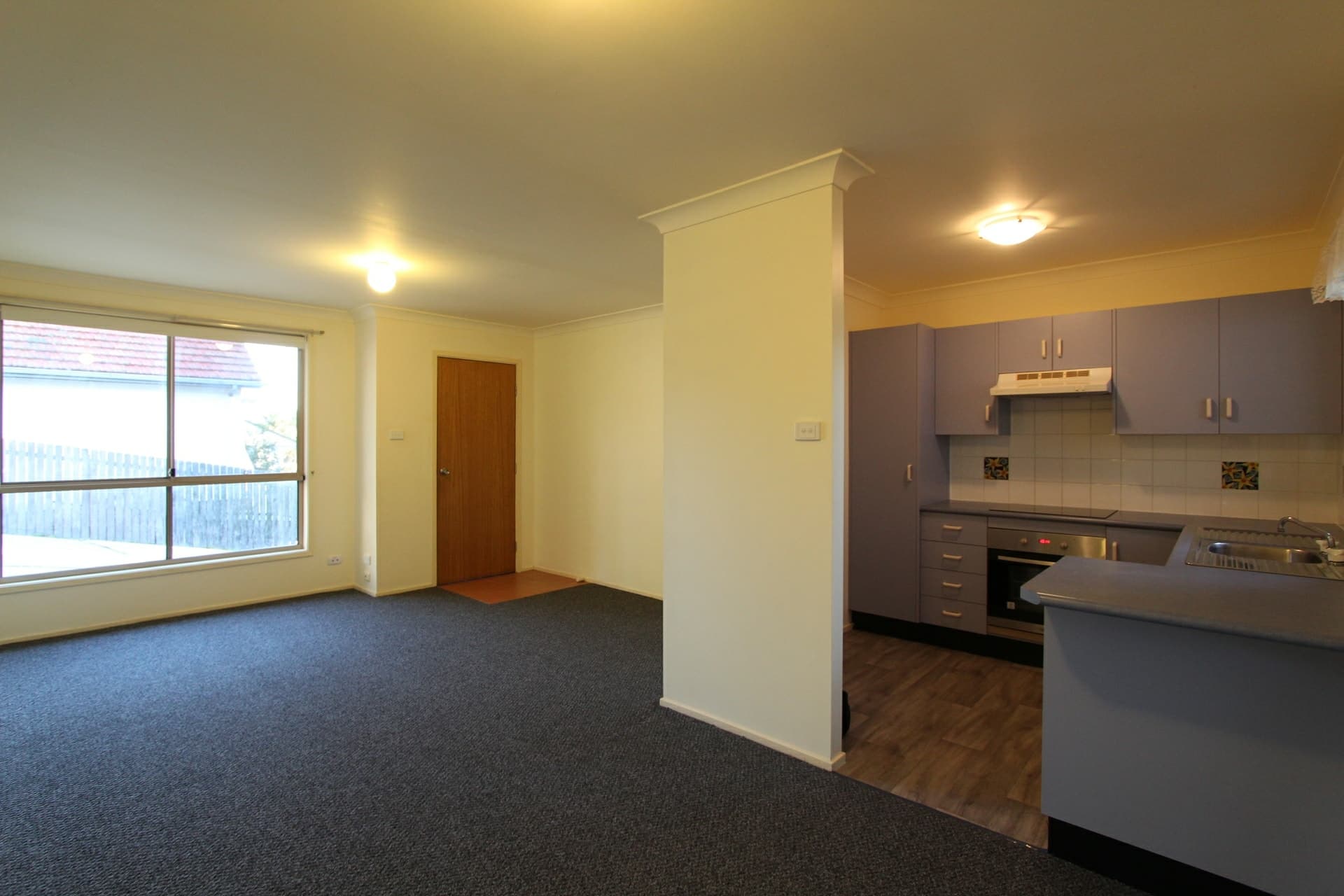 1/7 Haslemere Crescent Buttaba NSW, Buttaba - Thumbnail 3