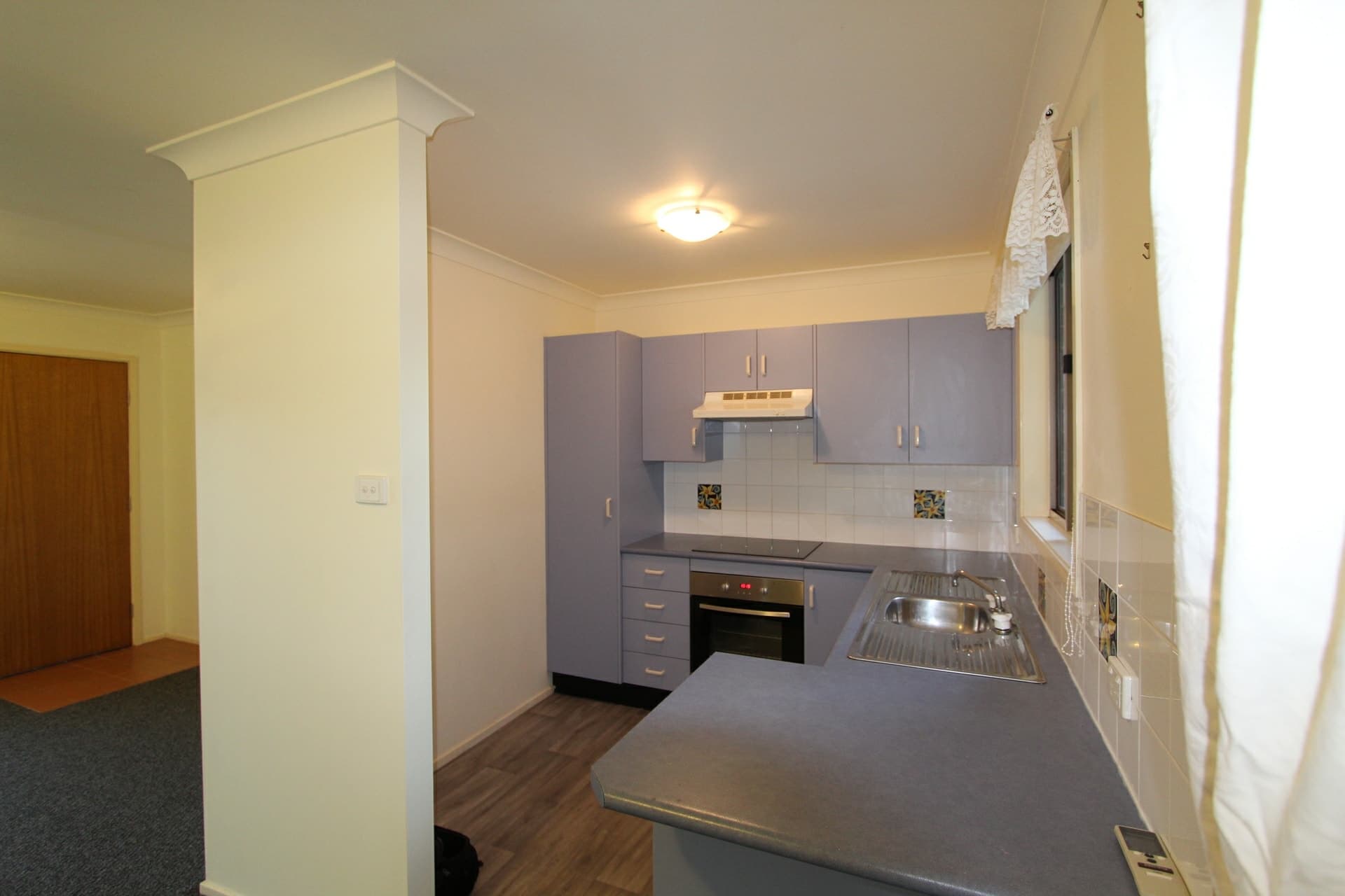 1/7 Haslemere Crescent Buttaba NSW, Buttaba - Thumbnail 4
