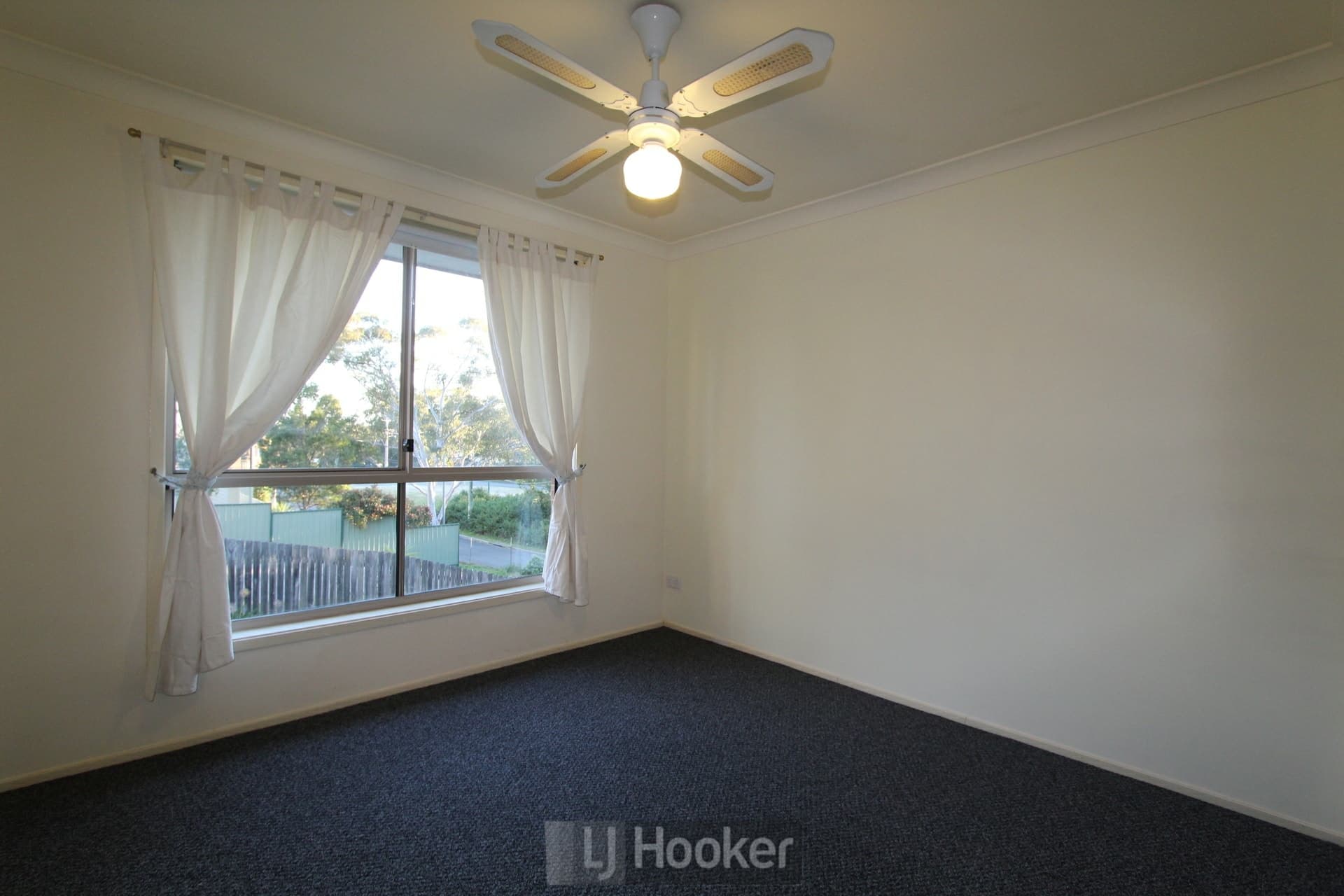 1/7 Haslemere Crescent Buttaba NSW, Buttaba - Thumbnail 5