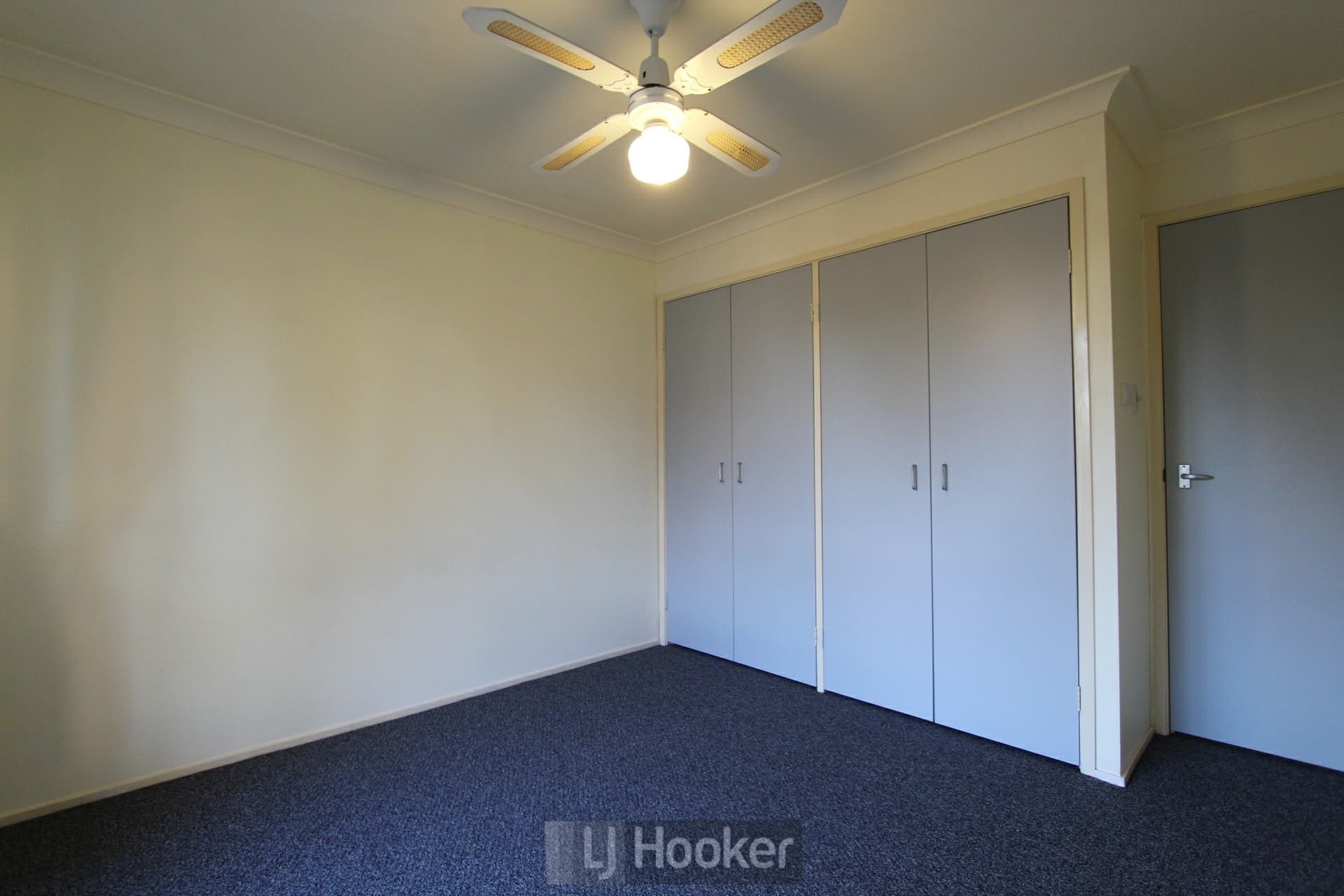 1/7 Haslemere Crescent Buttaba NSW, Buttaba - Thumbnail 6