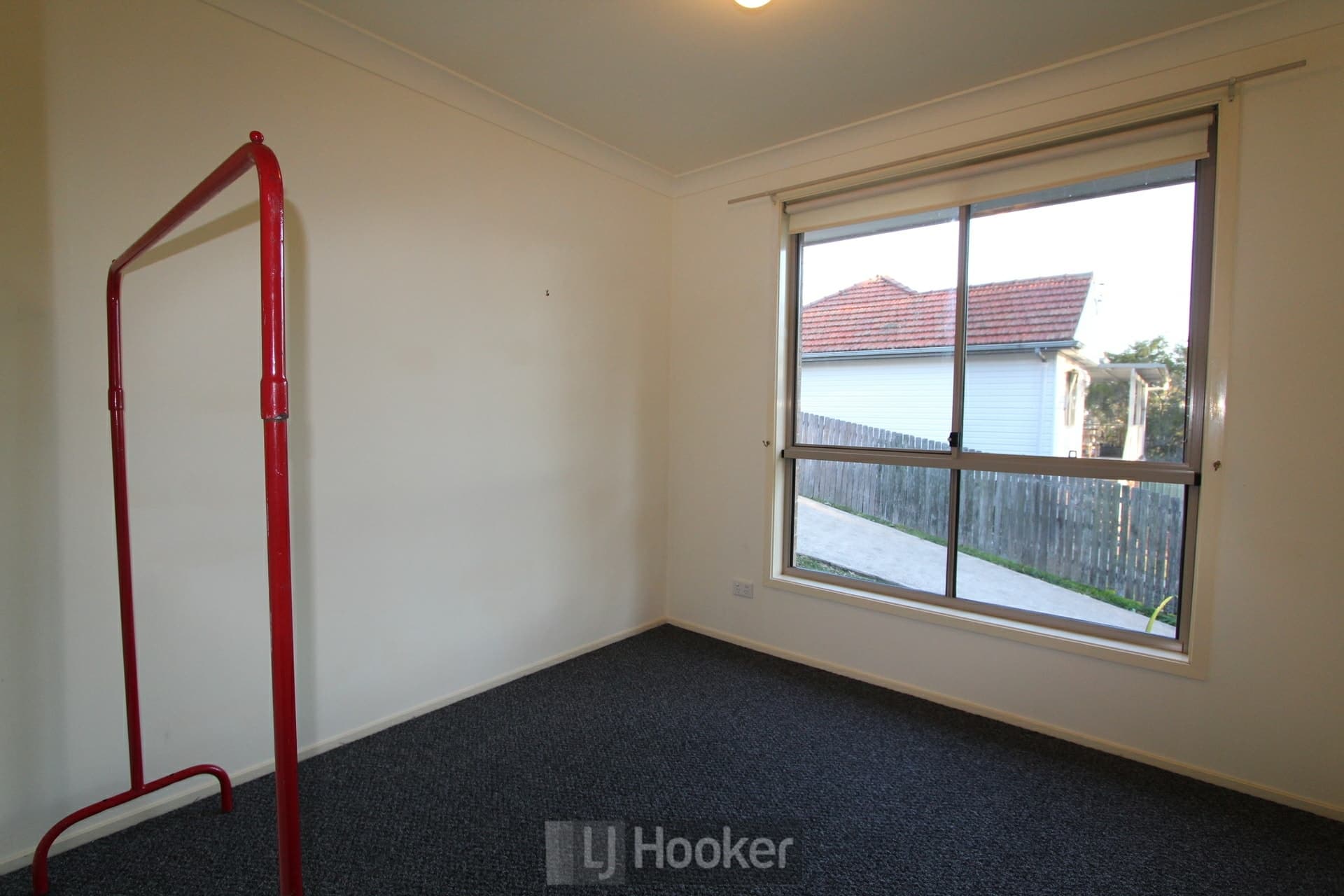 1/7 Haslemere Crescent Buttaba NSW, Buttaba - Thumbnail 7