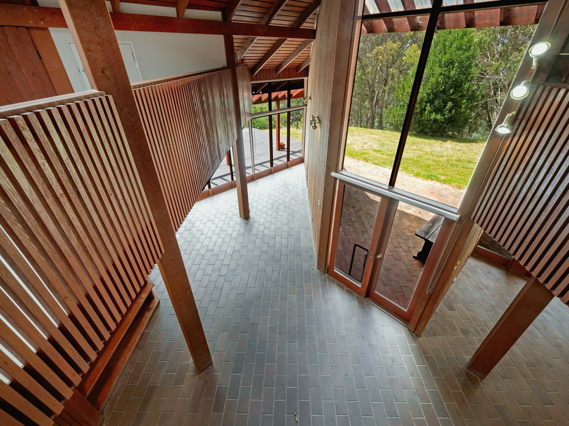 68 The Forest Road Bywong NSW, Bywong - Image 1