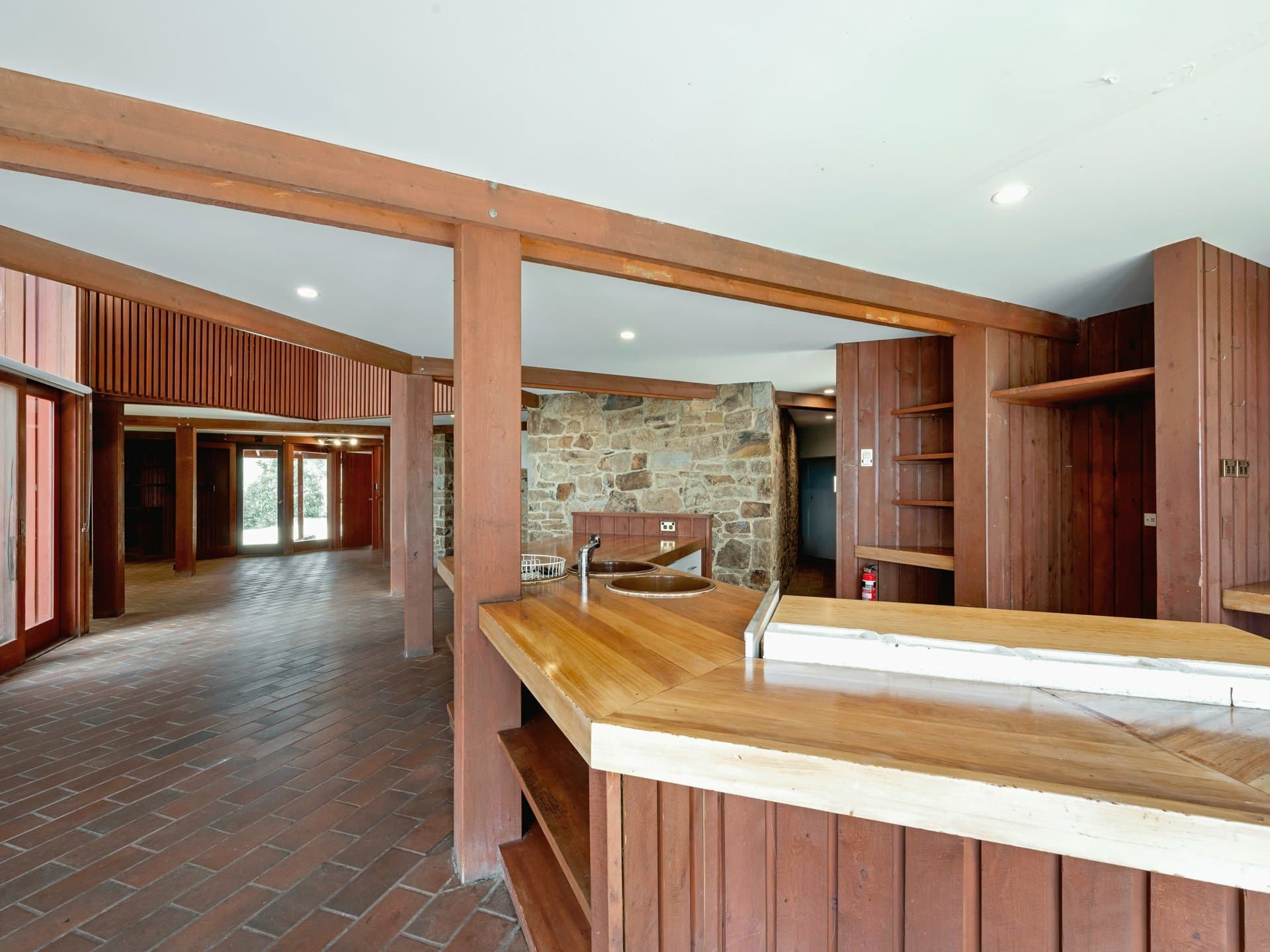 68 The Forest Road Bywong NSW, Bywong - Thumbnail 2