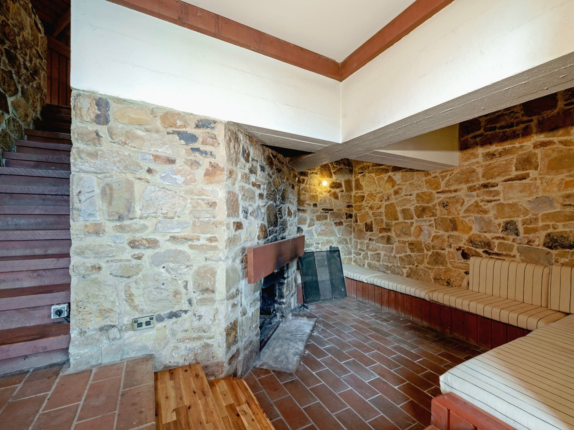 68 The Forest Road Bywong NSW, Bywong - Thumbnail 3