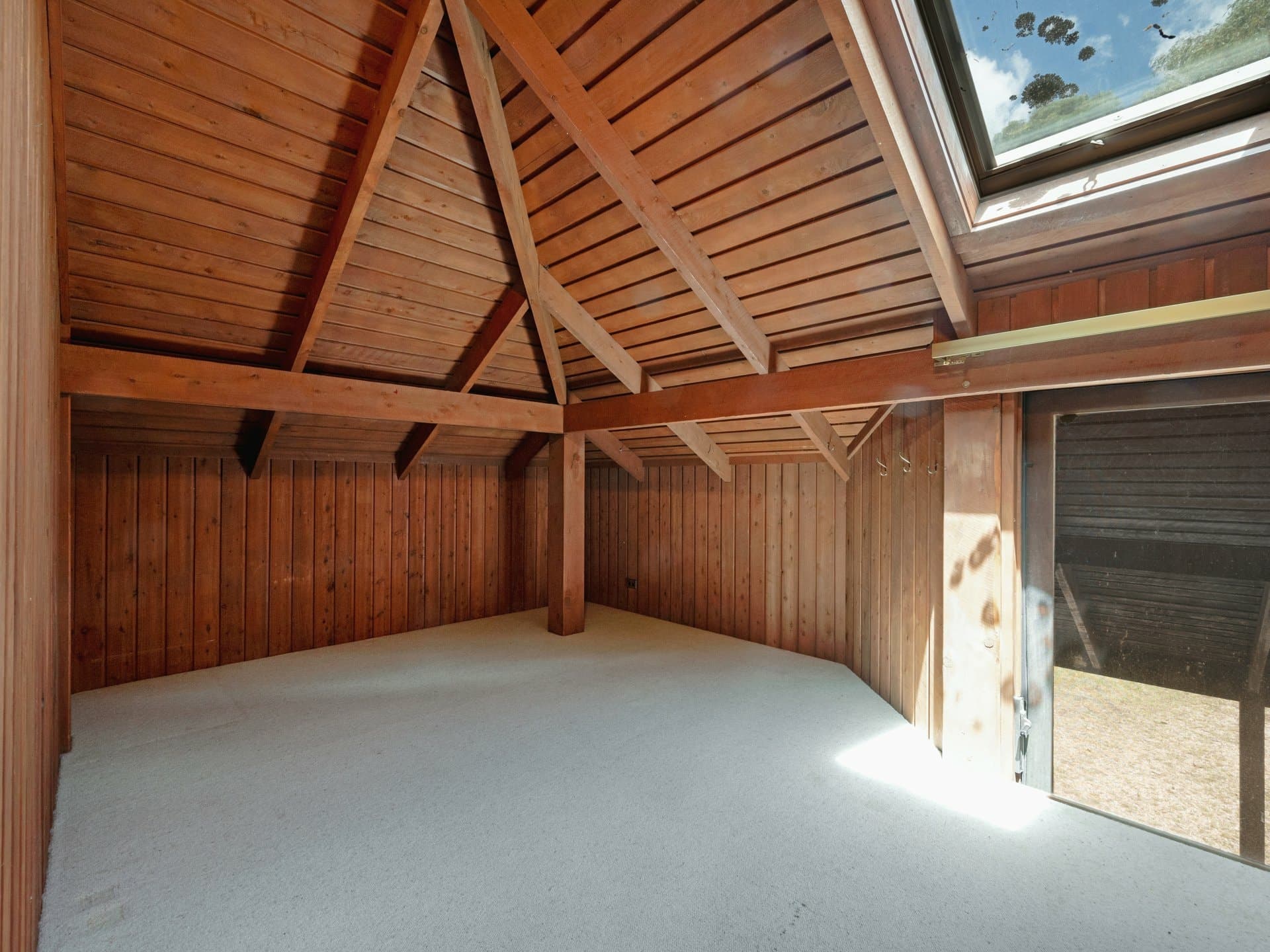 68 The Forest Road Bywong NSW, Bywong - Thumbnail 4