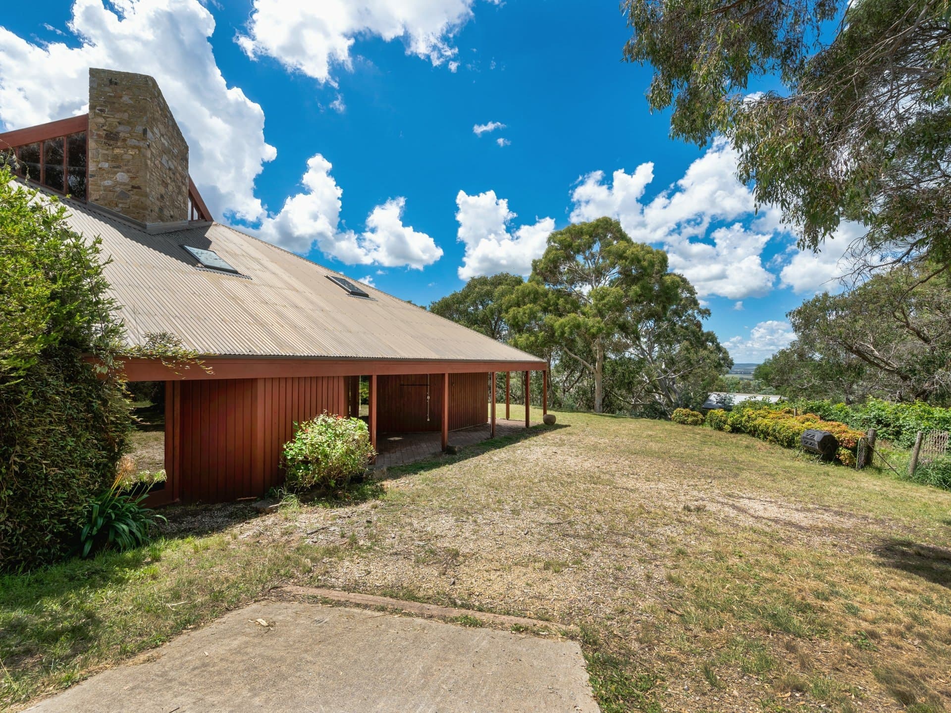 68 The Forest Road Bywong NSW, Bywong - Thumbnail 7