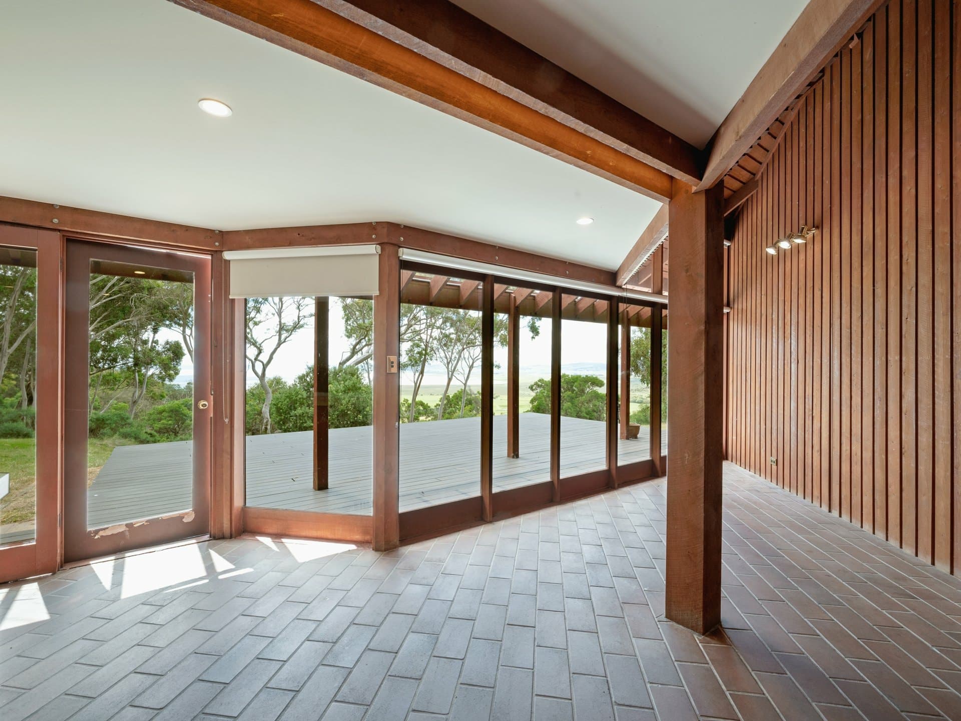 68 The Forest Road Bywong NSW, Bywong - Thumbnail 8