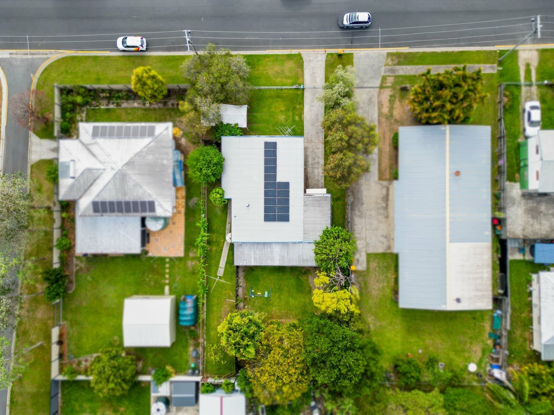 12 Shirley Street Caboolture QLD, Caboolture - Image 1
