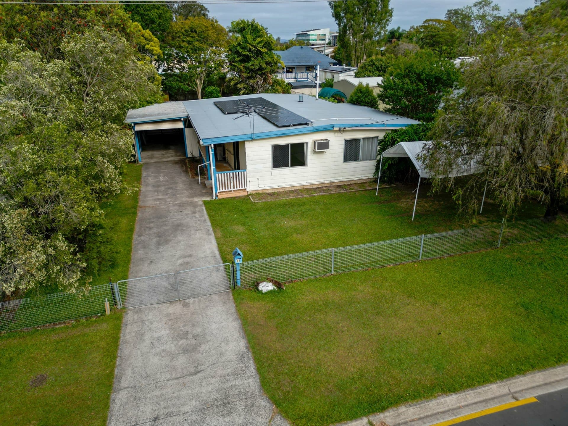 12 Shirley Street Caboolture QLD, Caboolture - Thumbnail 4