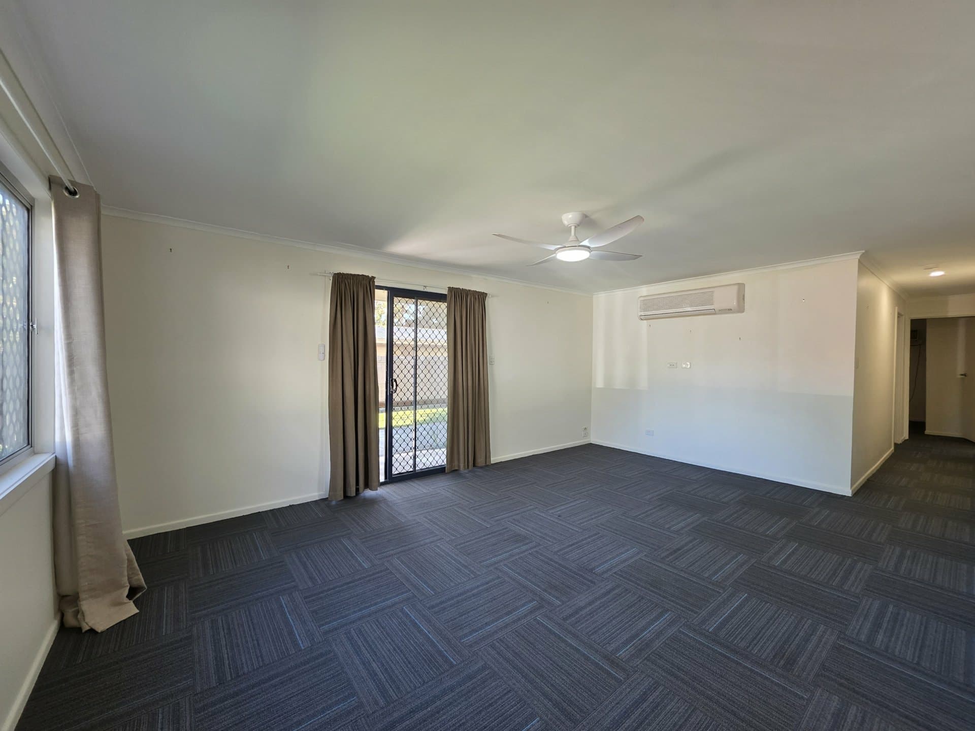 12 Shirley Street Caboolture QLD, Caboolture - Thumbnail 5