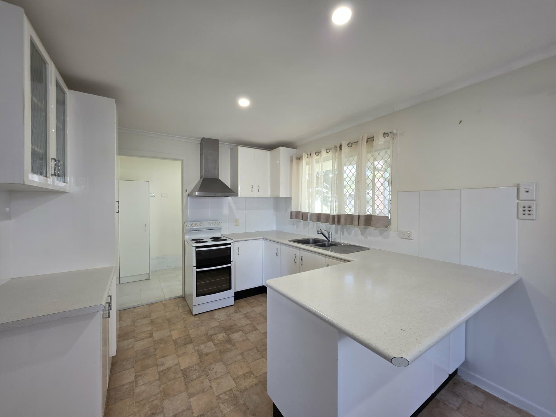 12 Shirley Street Caboolture QLD, Caboolture - Thumbnail 7