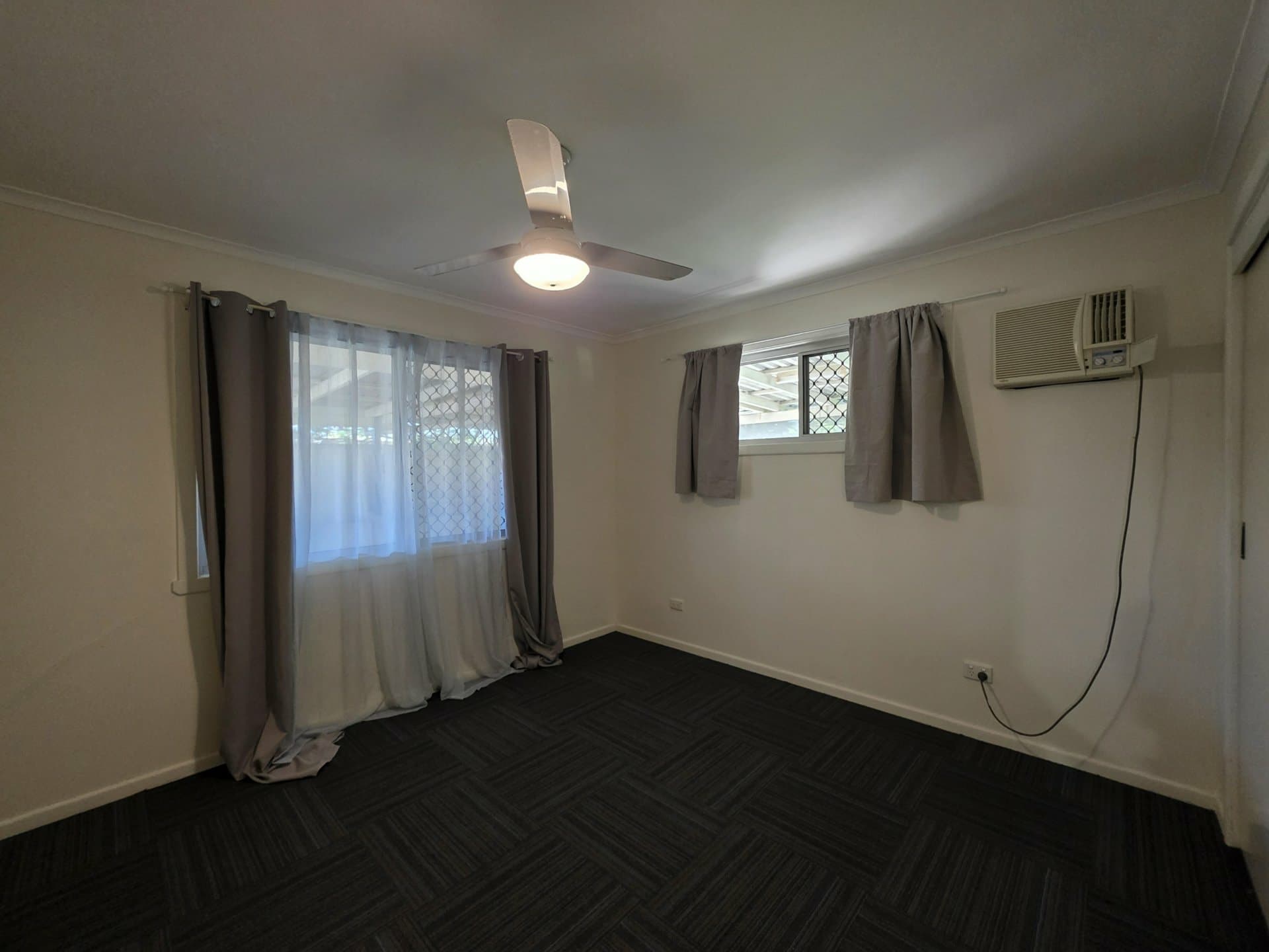 12 Shirley Street Caboolture QLD, Caboolture - Thumbnail 8