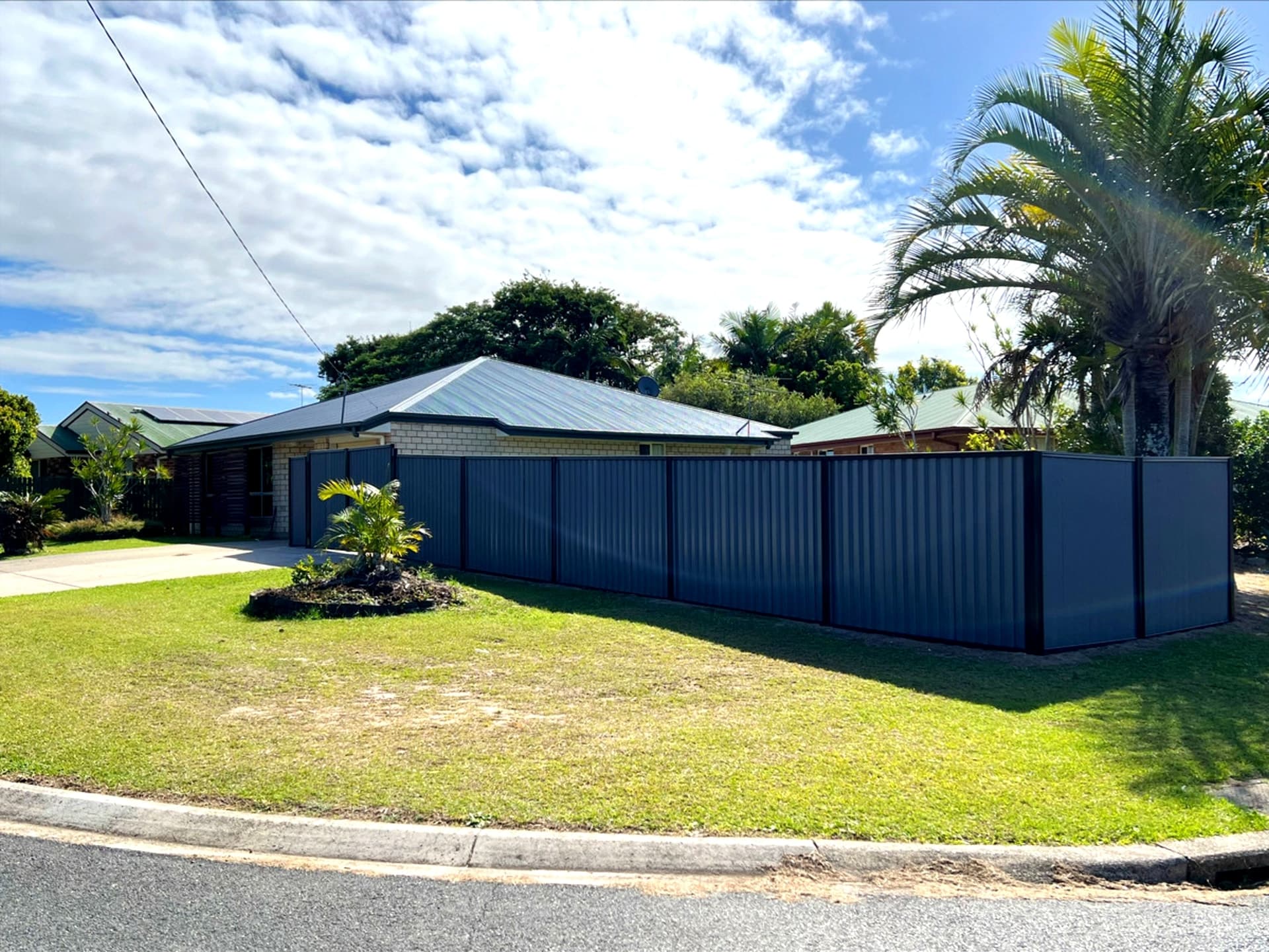 18 Kalunda Drive Caboolture QLD, Caboolture - Image 1