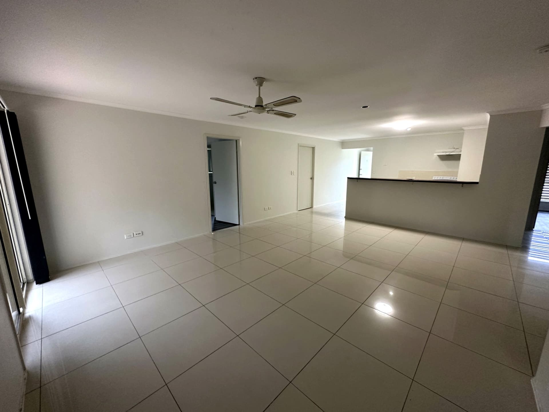 18 Kalunda Drive Caboolture QLD, Caboolture - Thumbnail 2