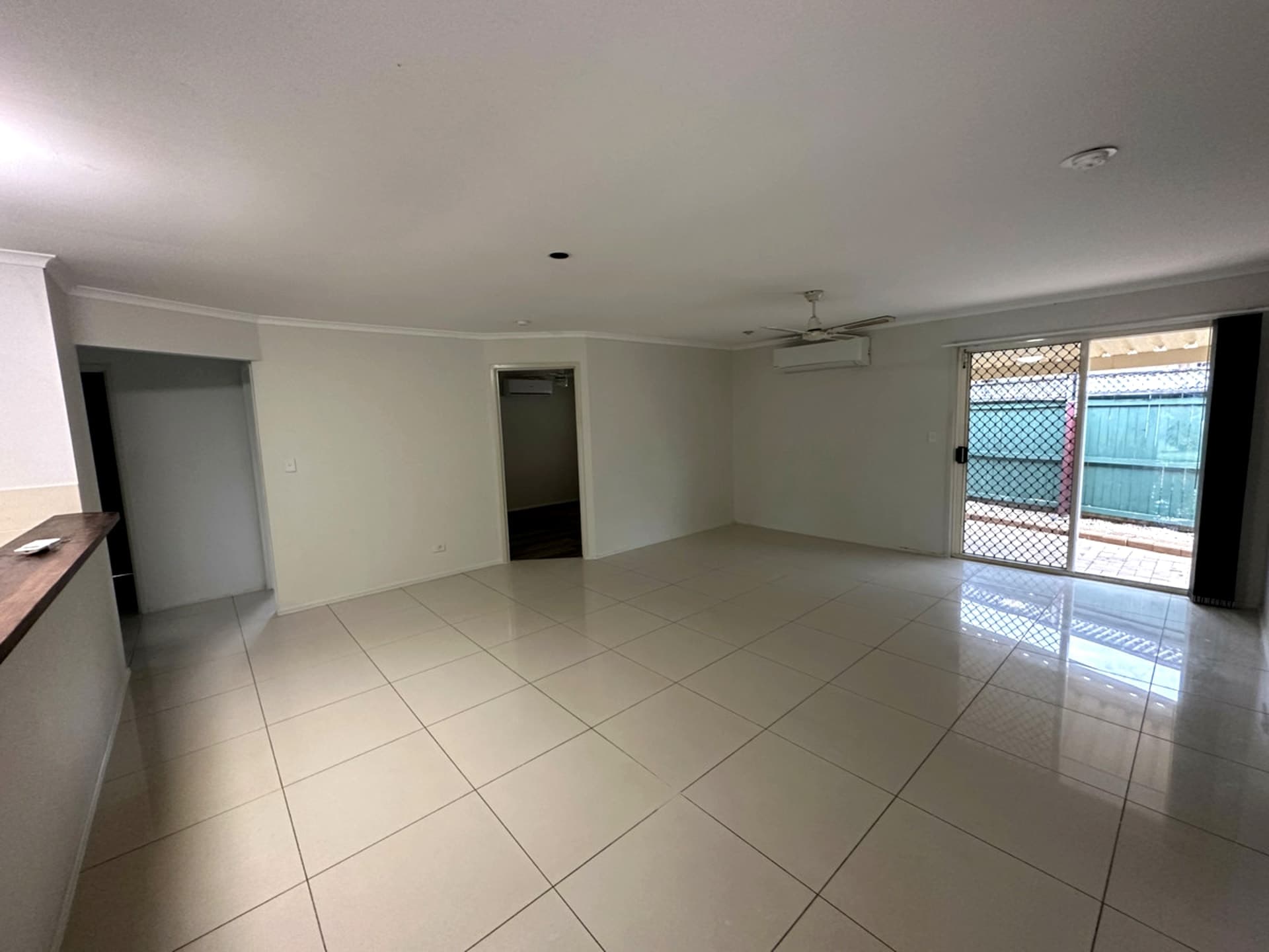 18 Kalunda Drive Caboolture QLD, Caboolture - Thumbnail 4