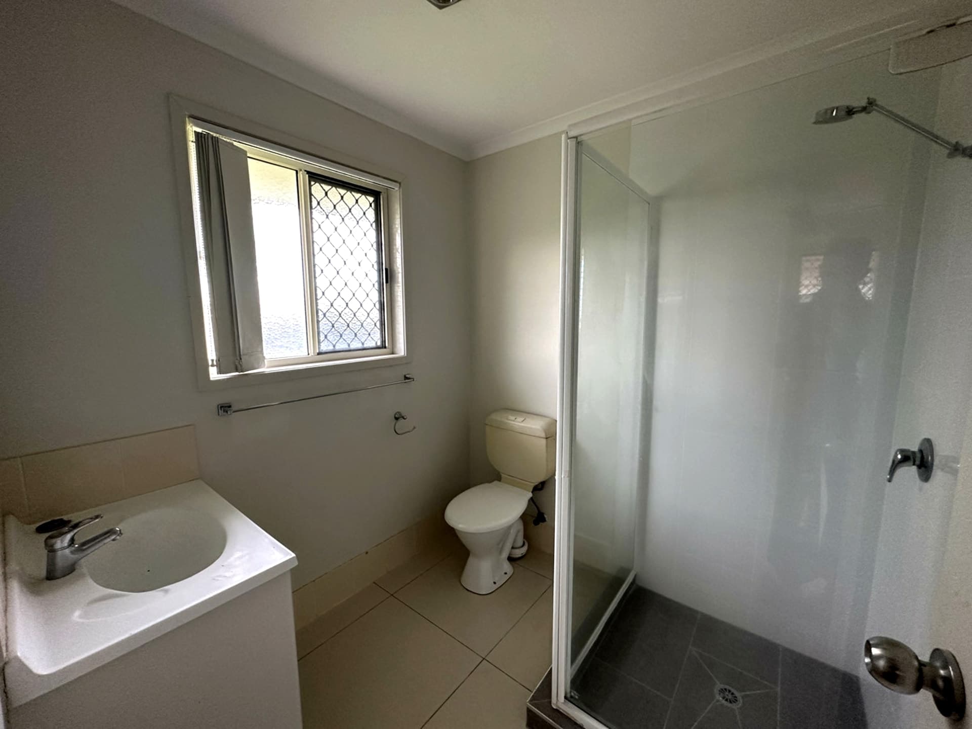 18 Kalunda Drive Caboolture QLD, Caboolture - Thumbnail 5
