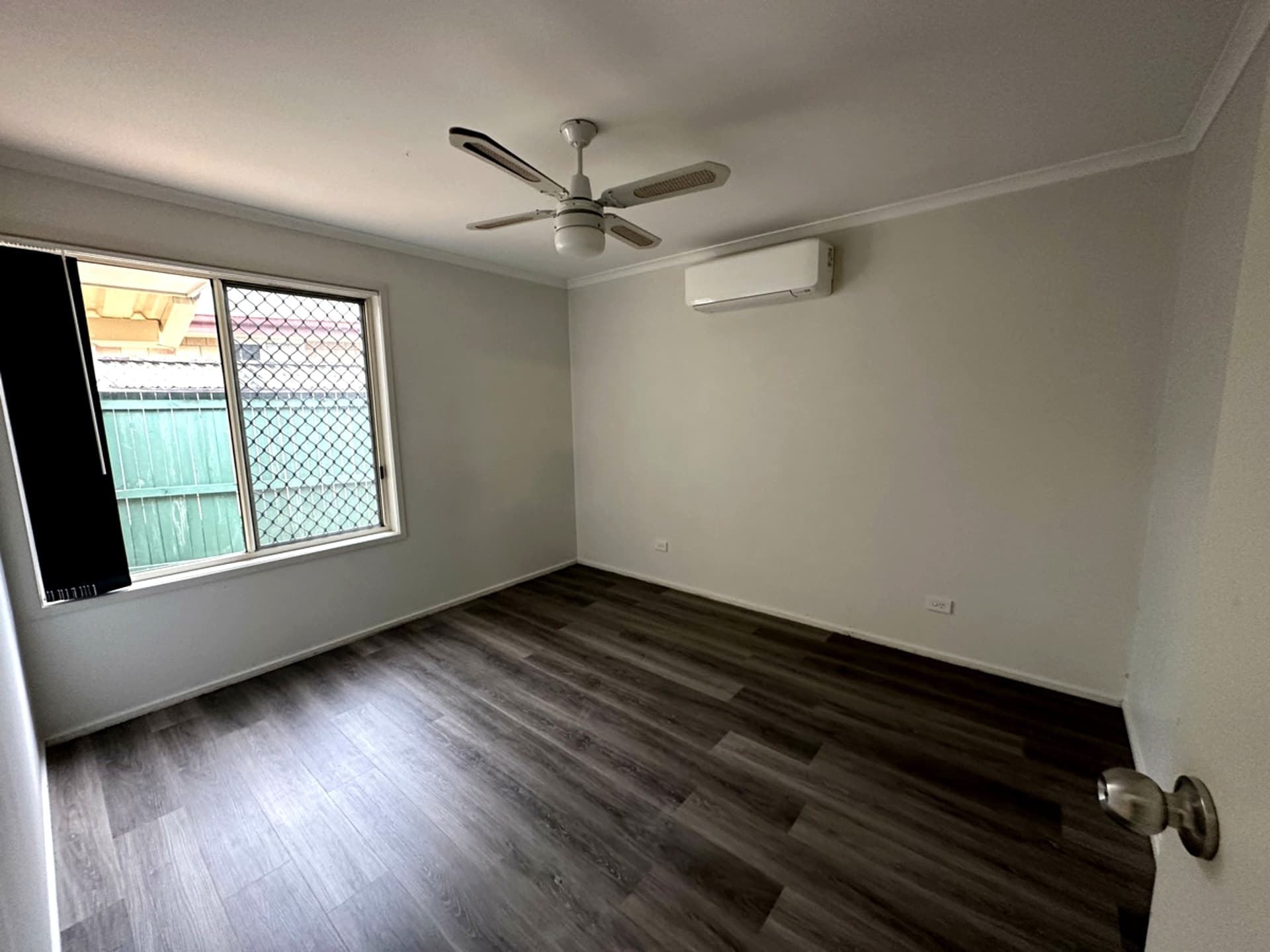 18 Kalunda Drive Caboolture QLD, Caboolture - Thumbnail 6