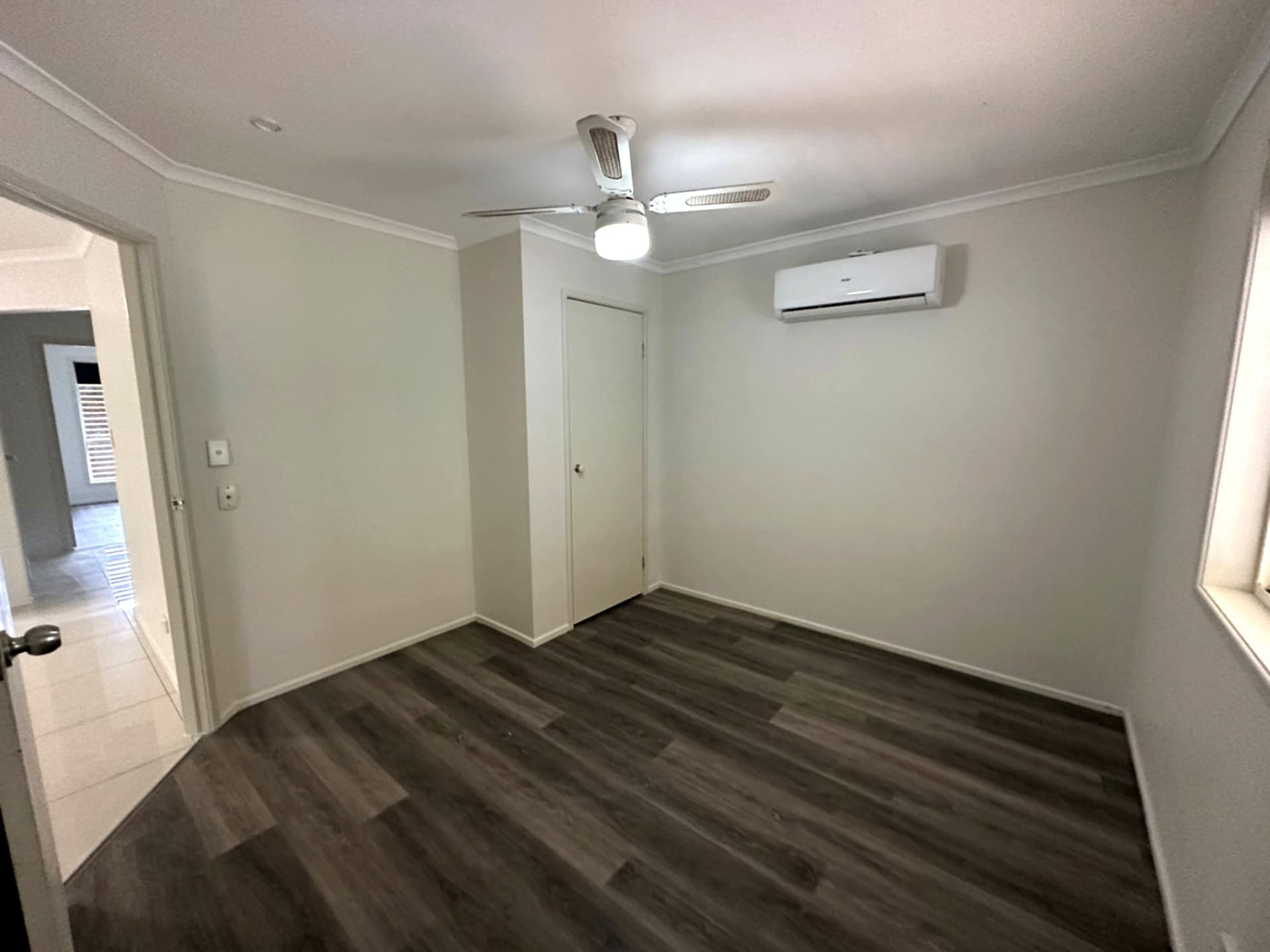 18 Kalunda Drive Caboolture QLD, Caboolture - Thumbnail 7
