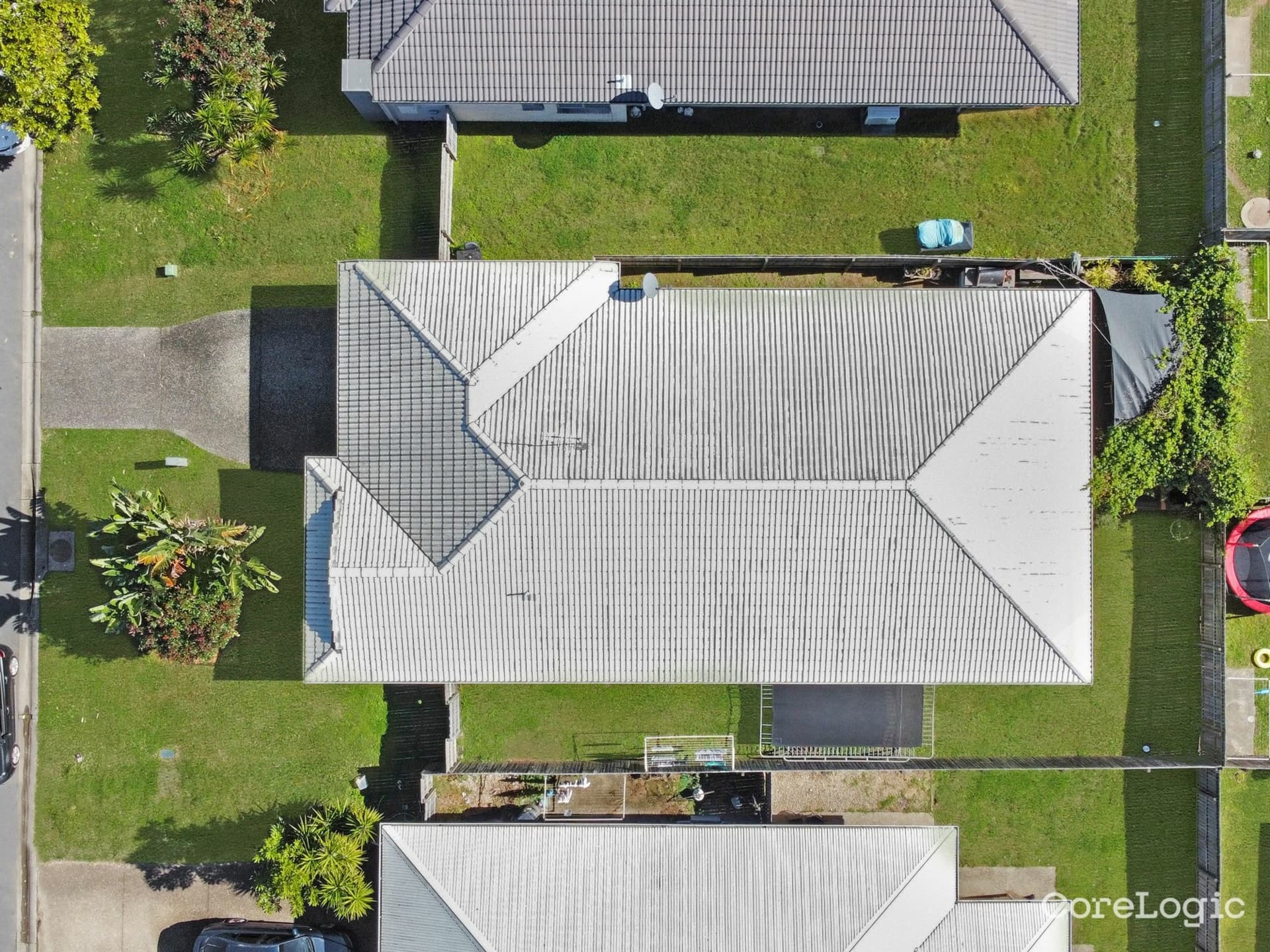 8 Poole Court Caboolture QLD, Caboolture - Image 1