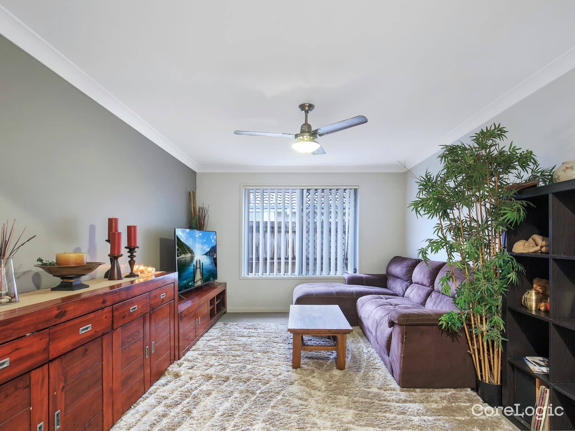 8 Poole Court Caboolture QLD, Caboolture - Thumbnail 3