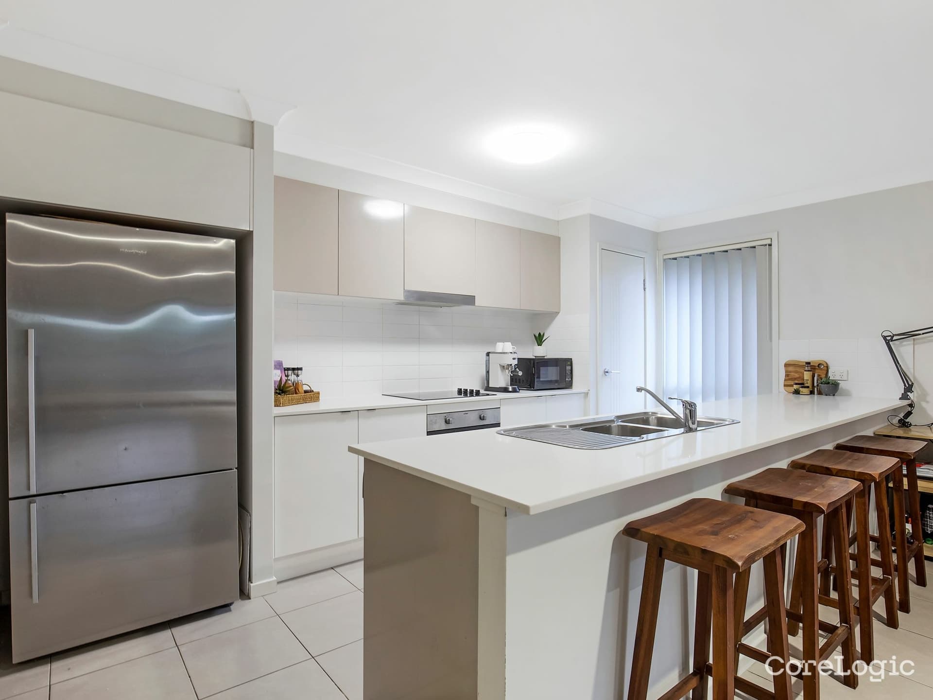 8 Poole Court Caboolture QLD, Caboolture - Thumbnail 4