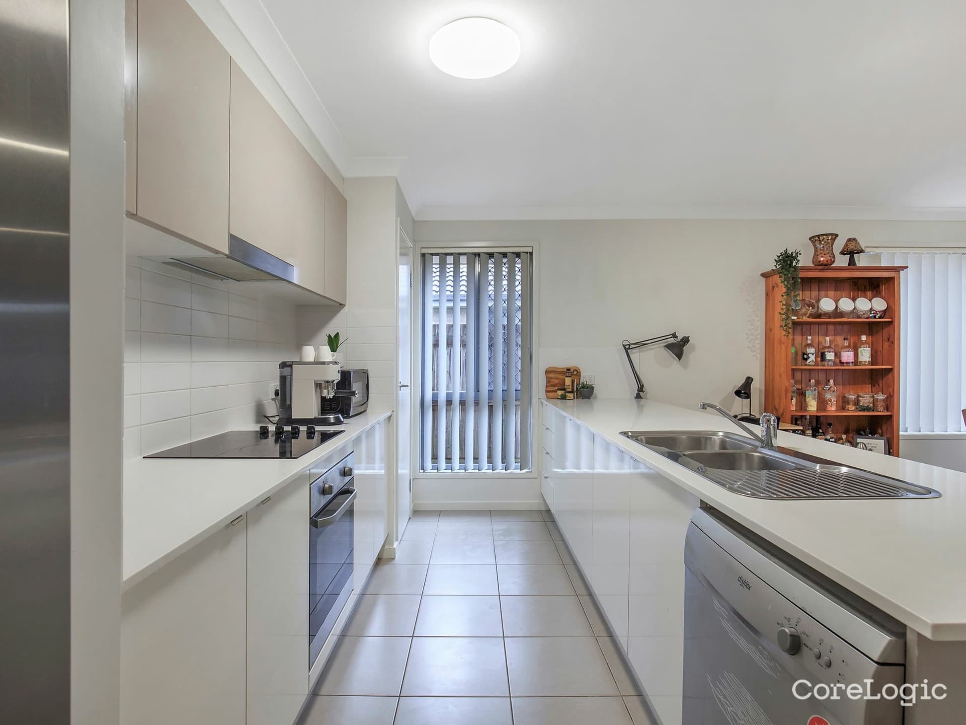 8 Poole Court Caboolture QLD, Caboolture - Thumbnail 5